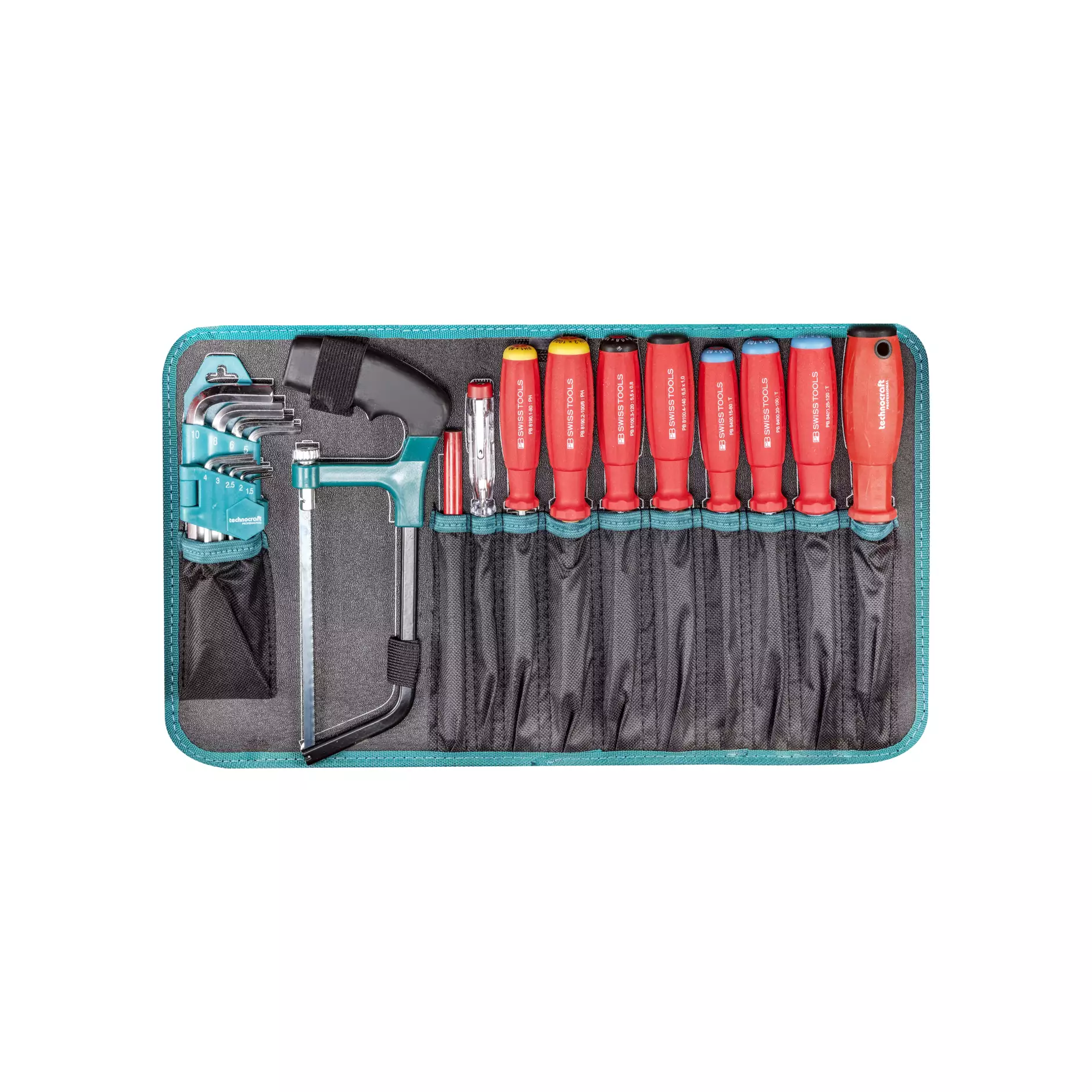 283411_technocraft_Metabox Mechanic Premium_web3_transparent