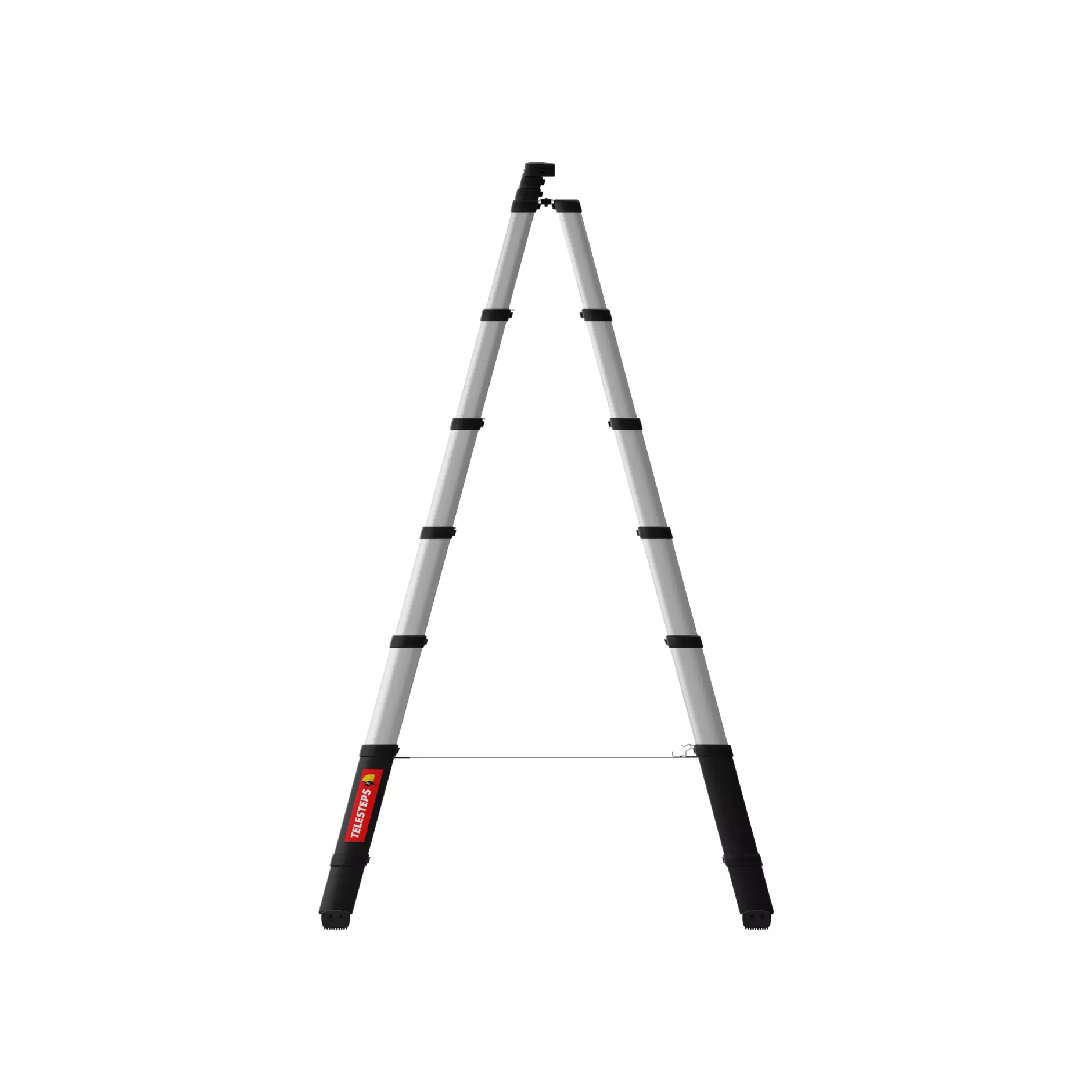 2007568_TELESTEPS_Teleskopleiter_Combiline_3.0_transparent_5_9
