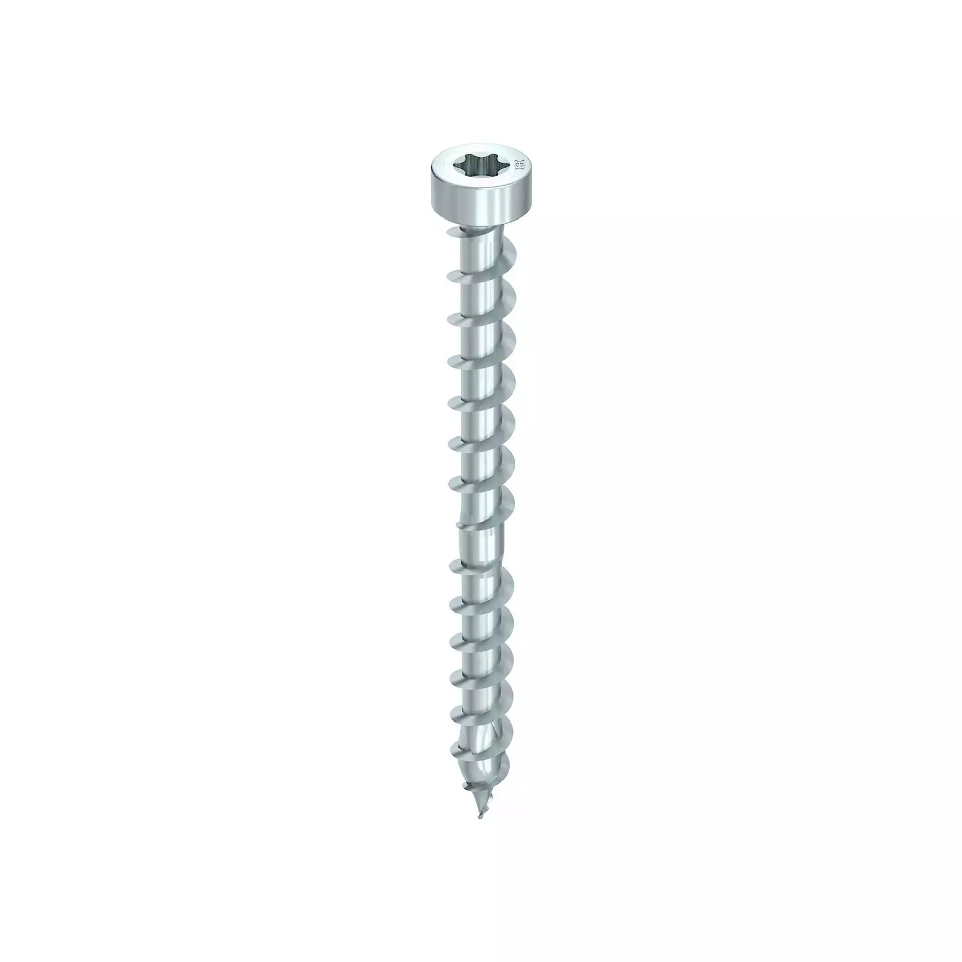 HECO TOPIX-Plus CombiConnect T-40