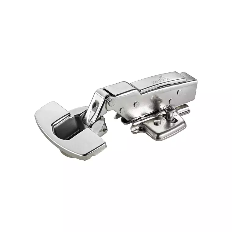 ast_21236295_productSRetina_WEBP