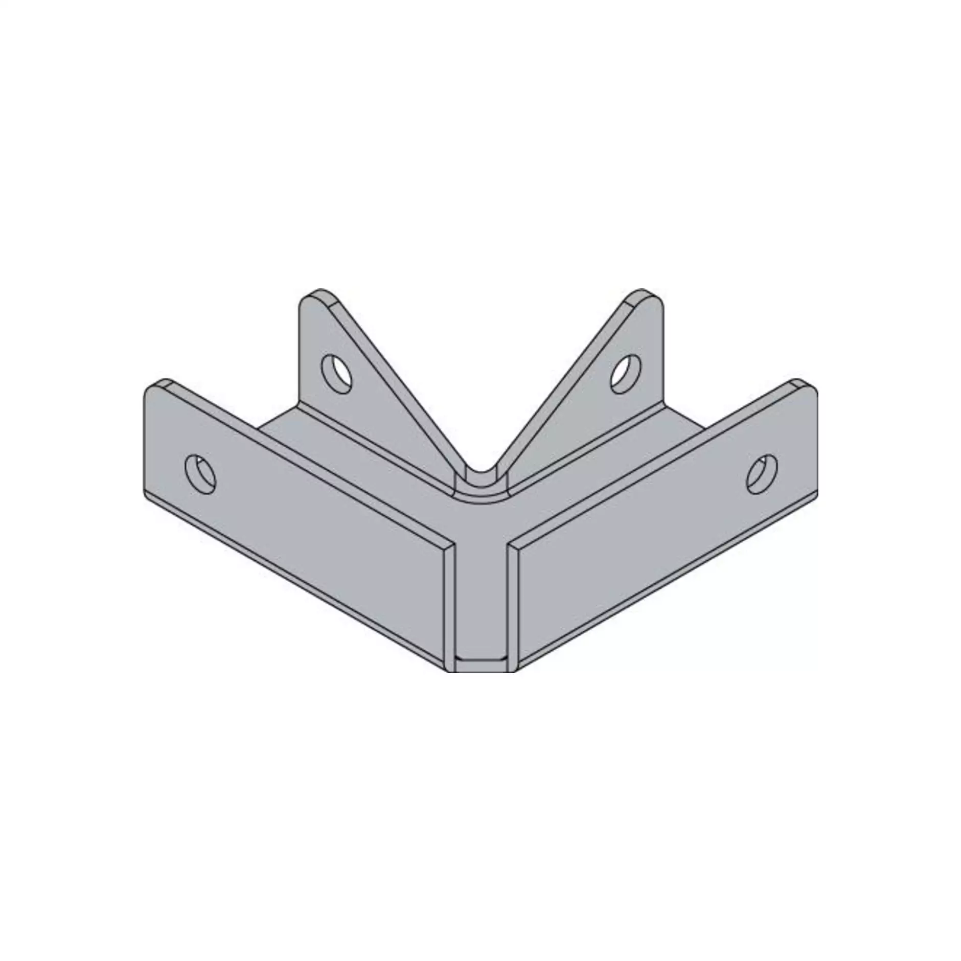 ast_21755138_productXLRetina_WEBP