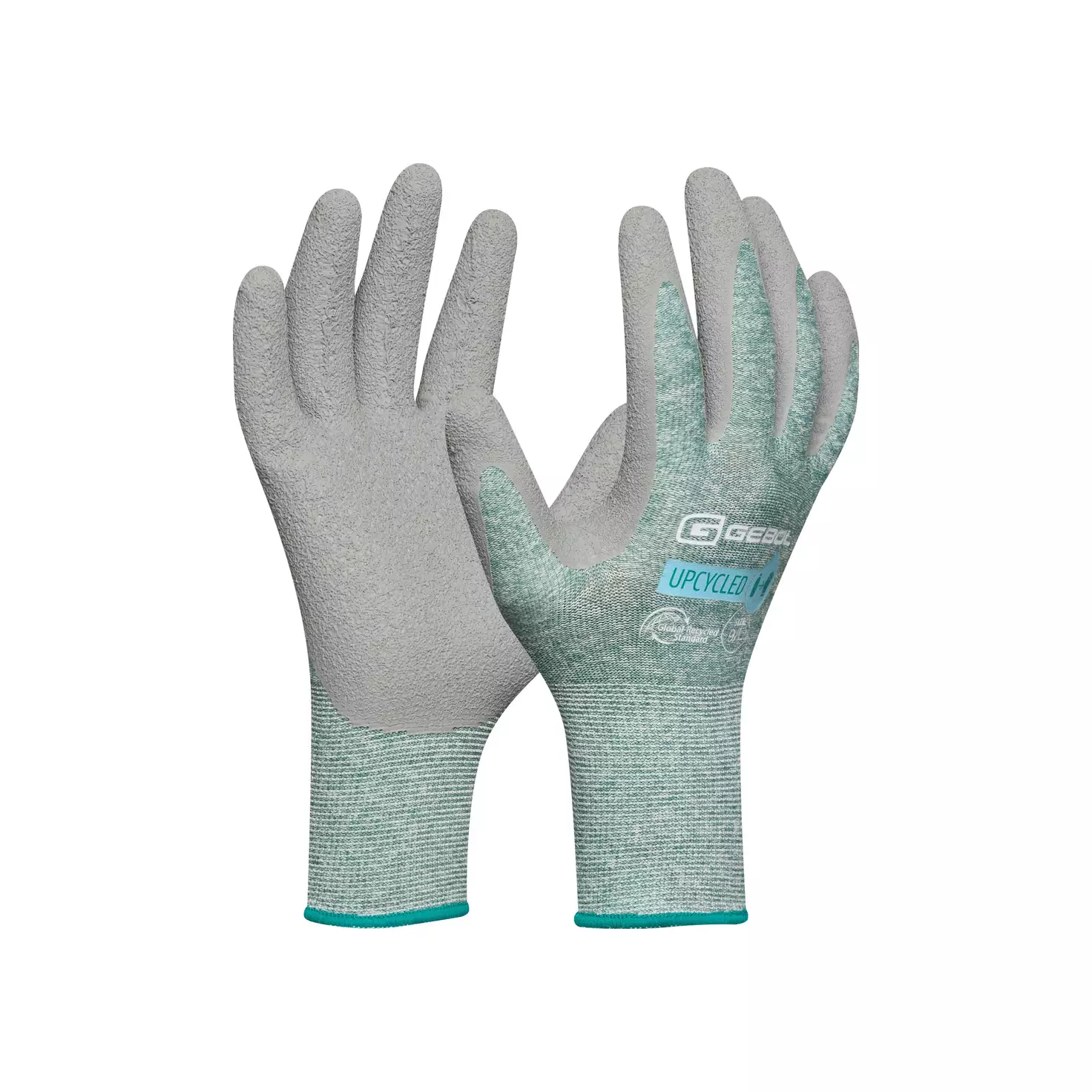740006_08-11_Upcycled Grip