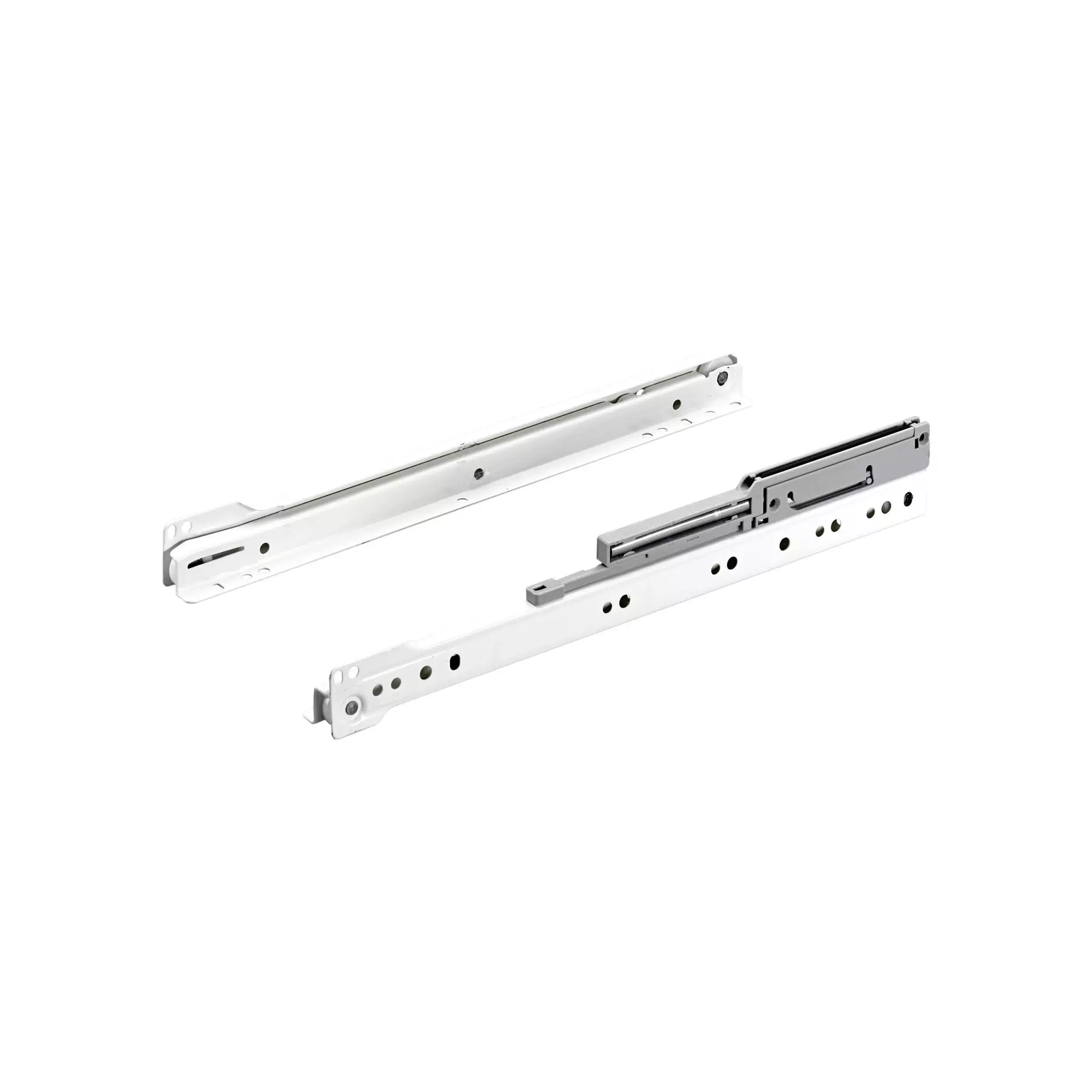ast_21754290_productXLRetina_WEBP