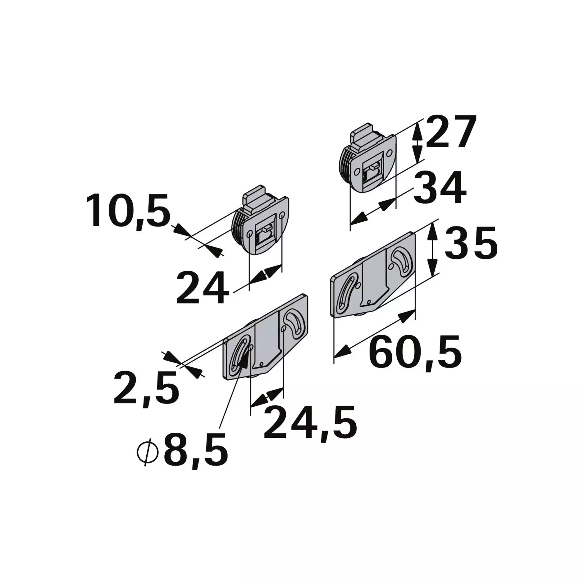 ast_21756606_productXLRetina_WEBP