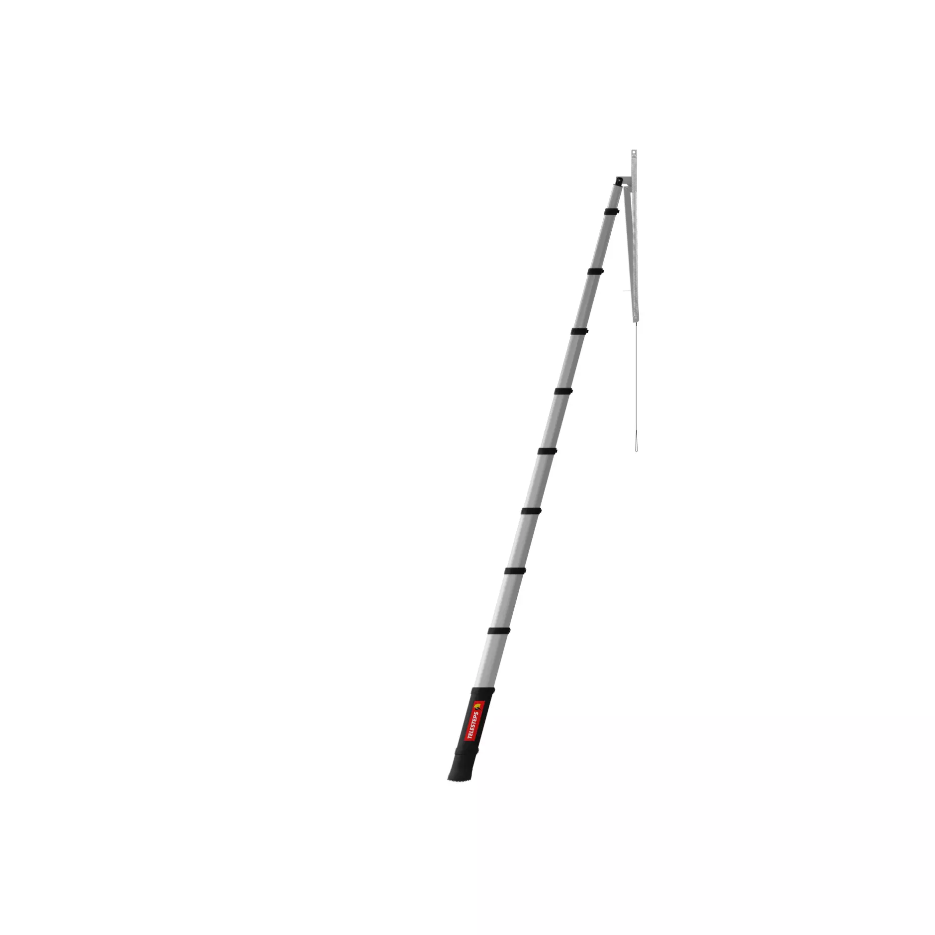 2007569_TELESTEPS_Loftmaxi_transparent_2