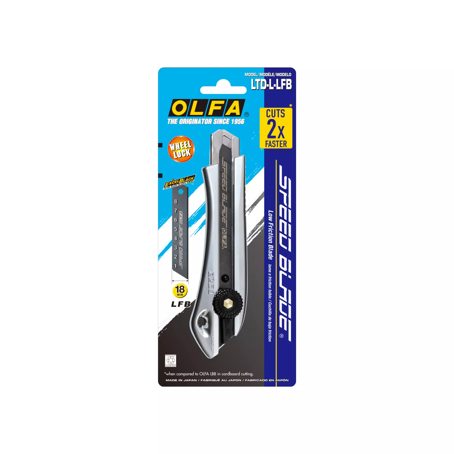 368757_OLFA_LTD-L-LFB_Verpackung_transparent