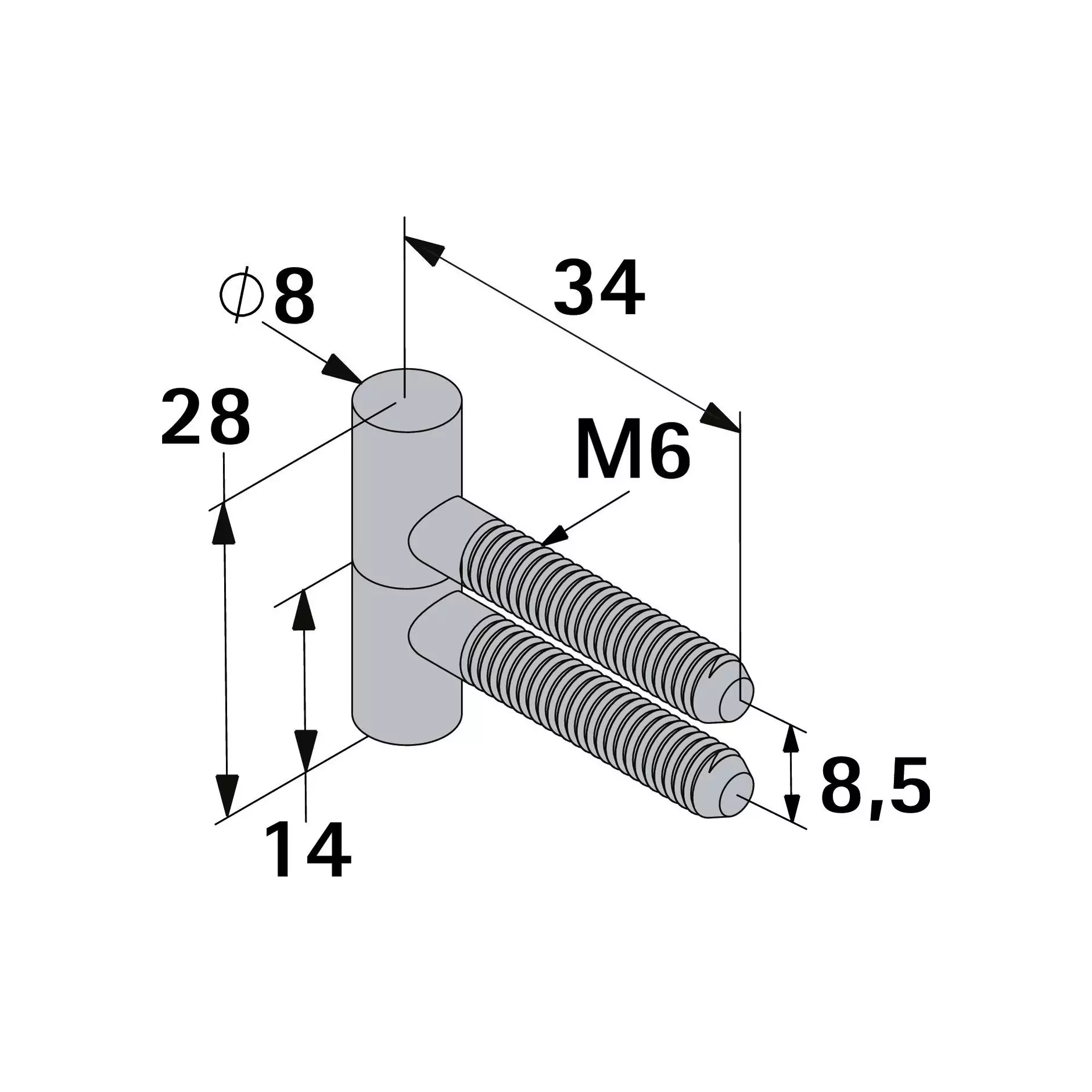 ast_21755020_productXLRetina_WEBP