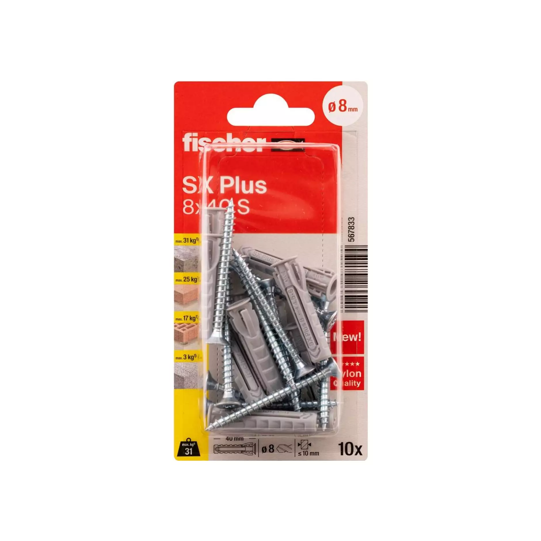 ast_8929245_productXLRetina_WEBP