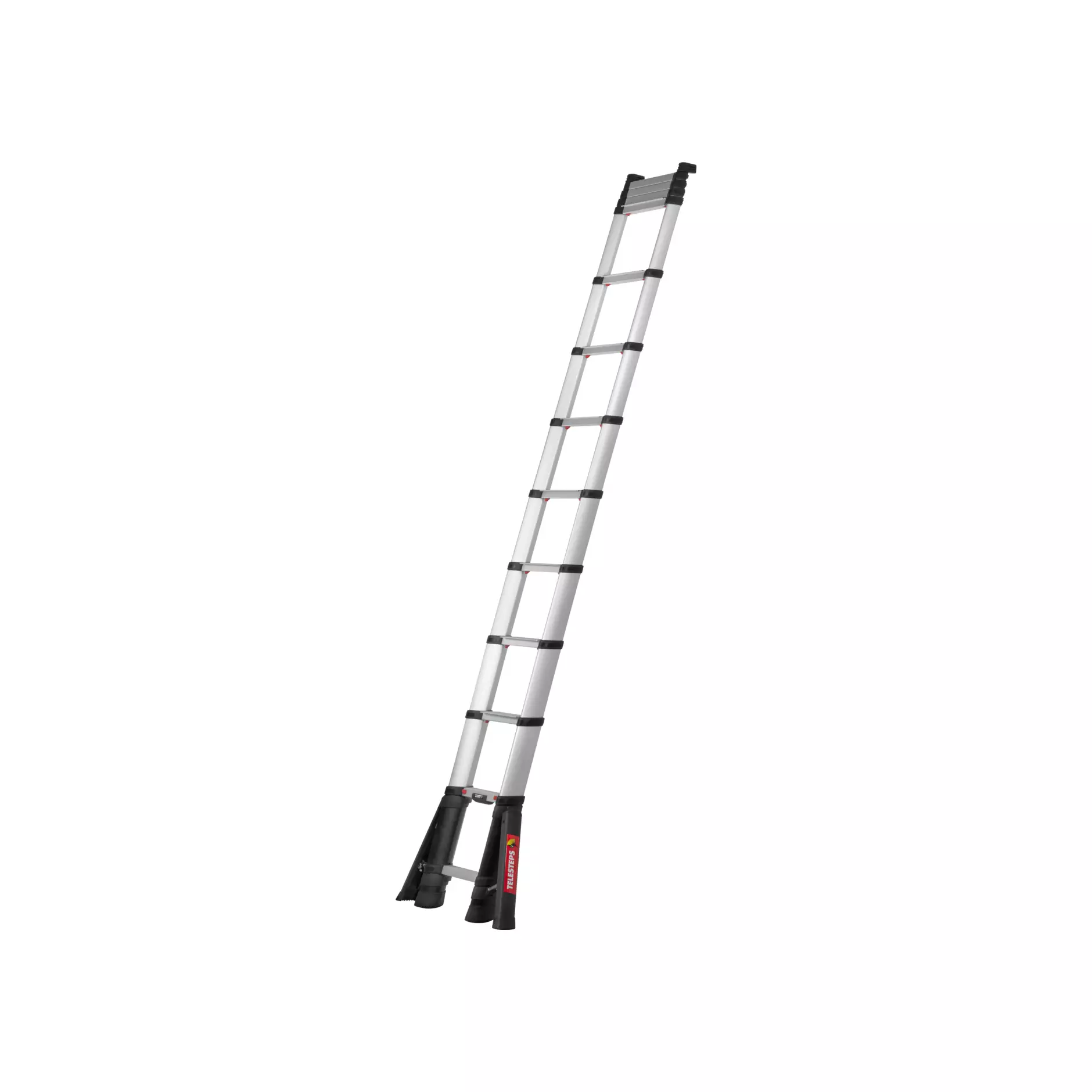 2007551_TELESTEPS_Teleskopleiter_Primeline_4.1_transparent_5