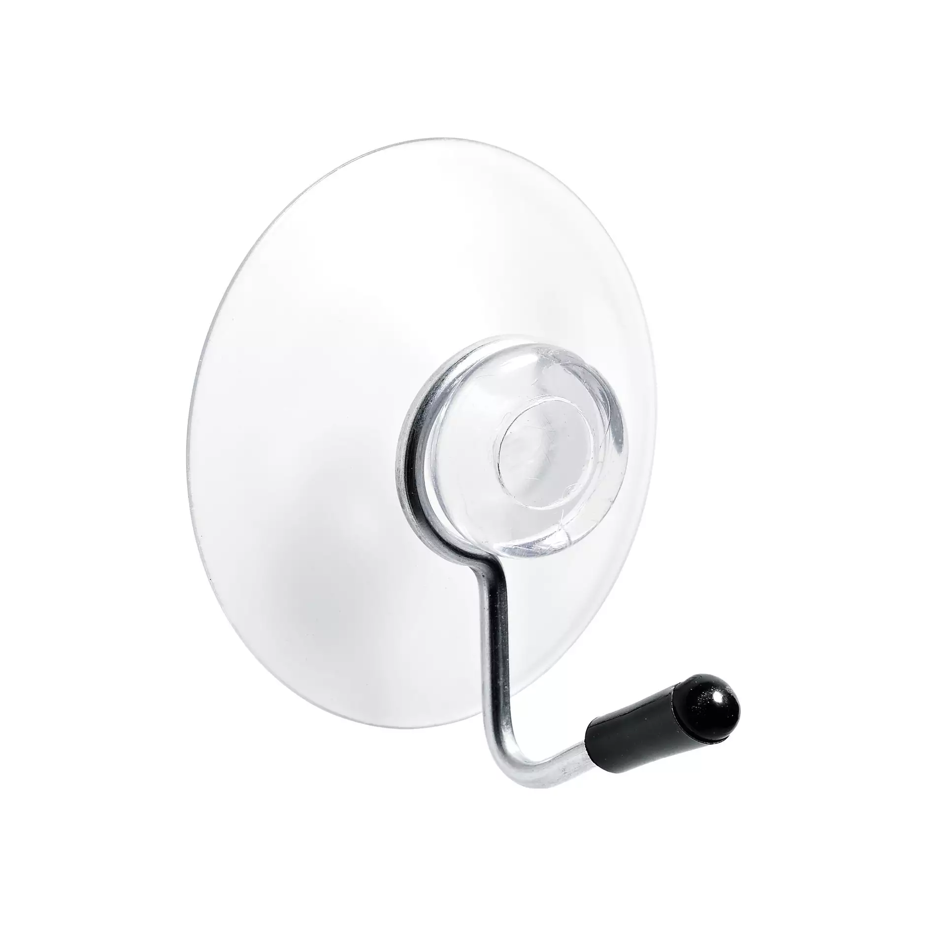 ast_21754234_productXLRetina_WEBP