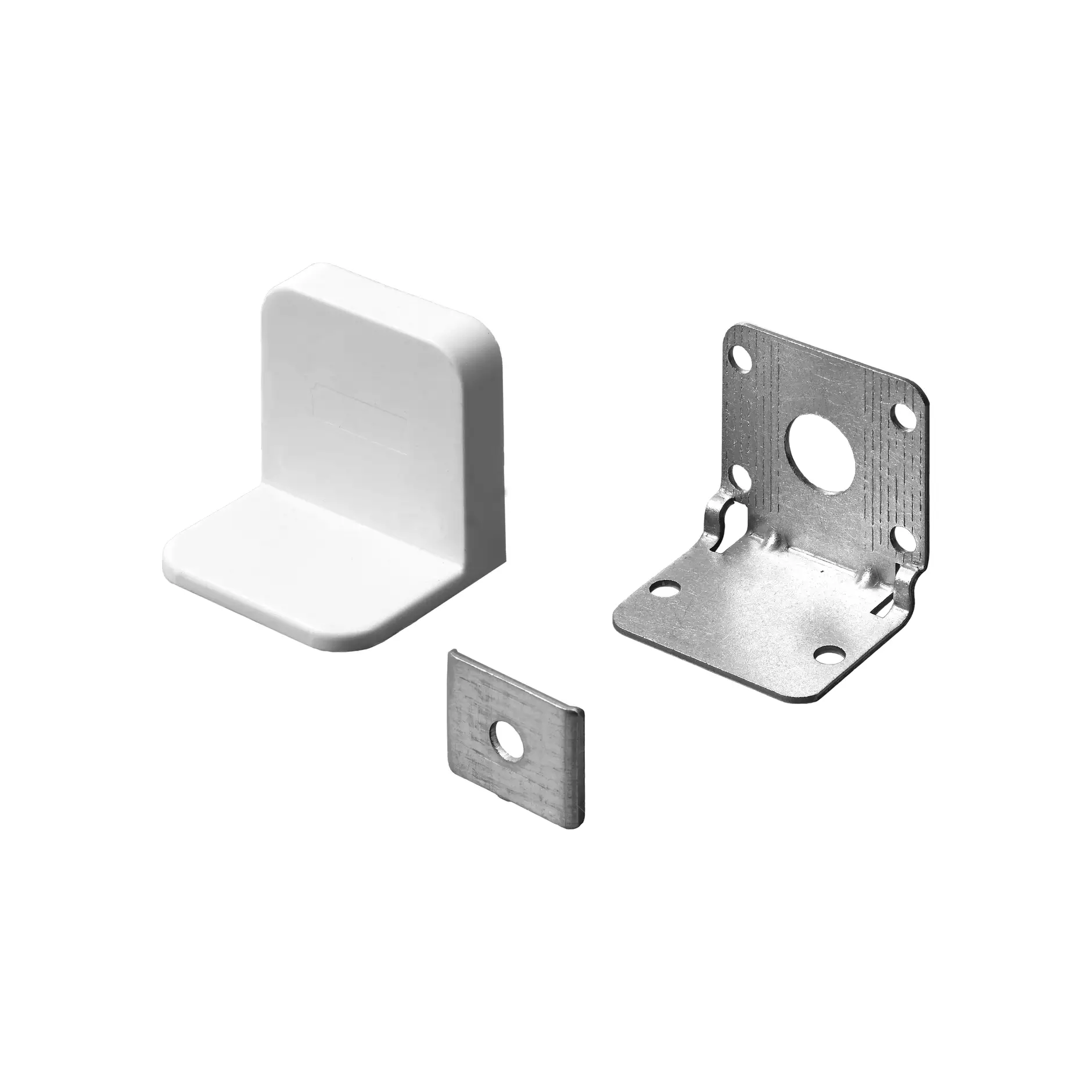 ast_21236435_productXLRetina_WEBP