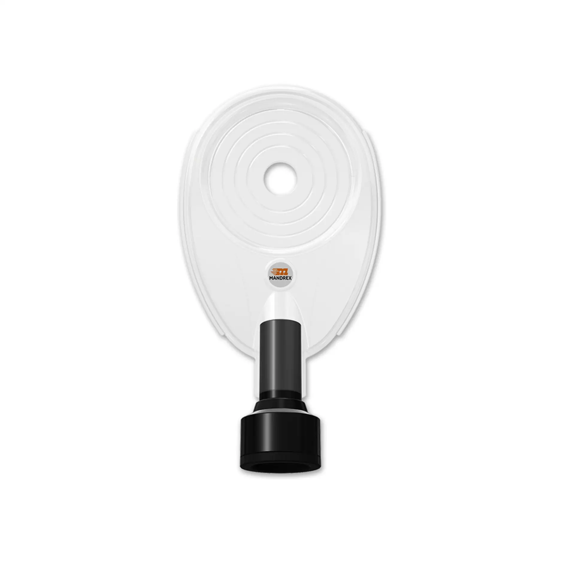 2111501_MANDREX_MHD00103B-Dust Collector-01