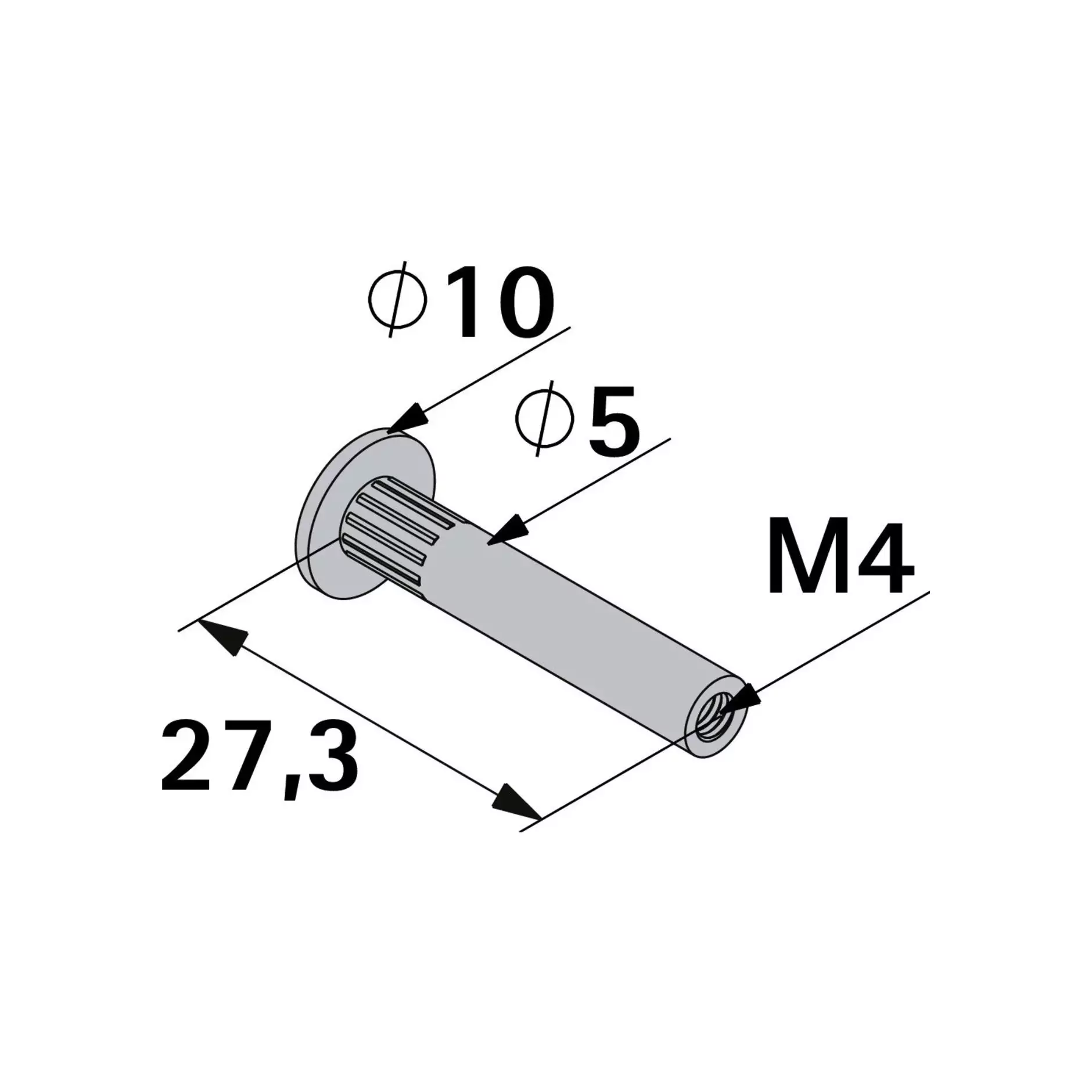 ast_21754516_productXLRetina_WEBP