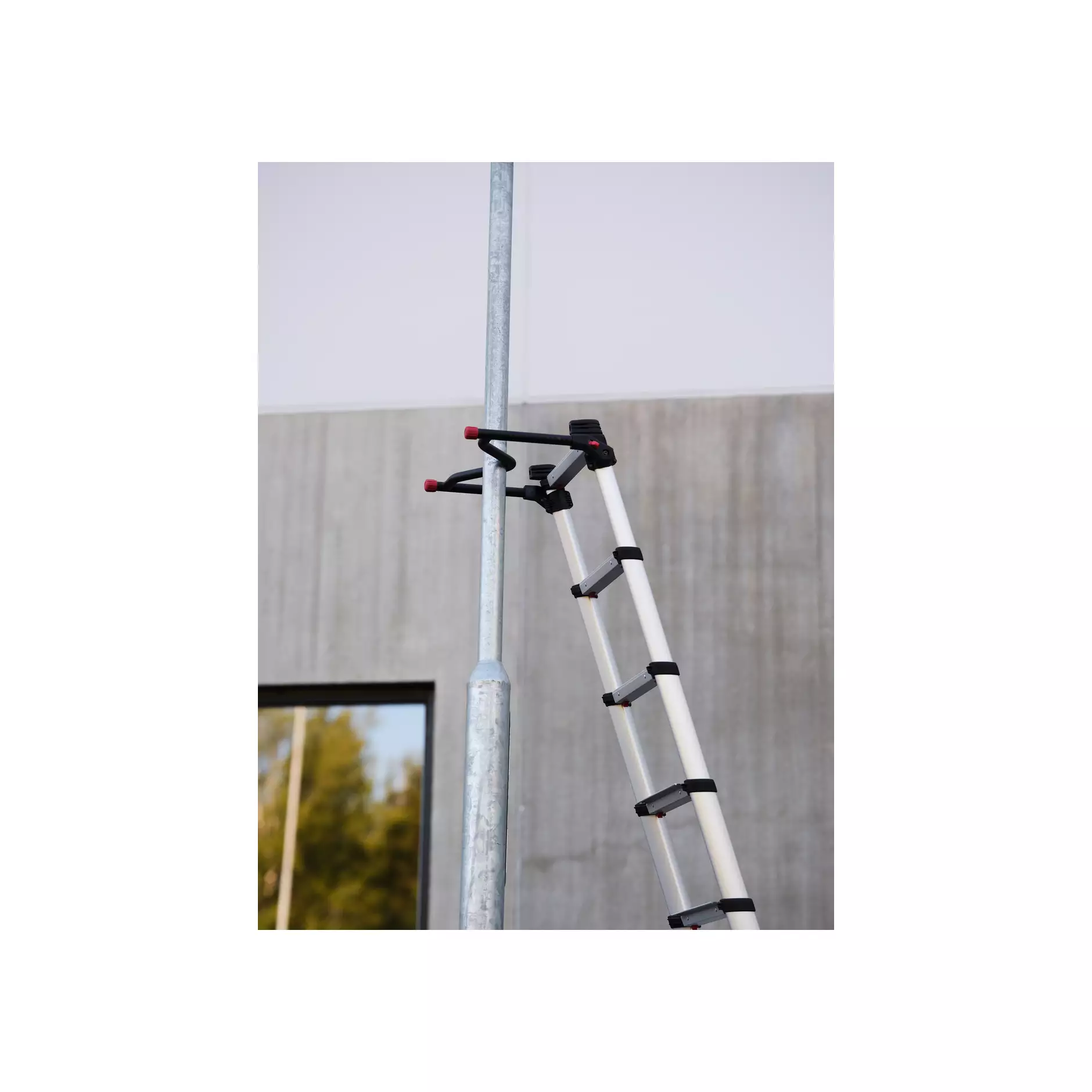 2125786_9215-101 Top-Support-Post