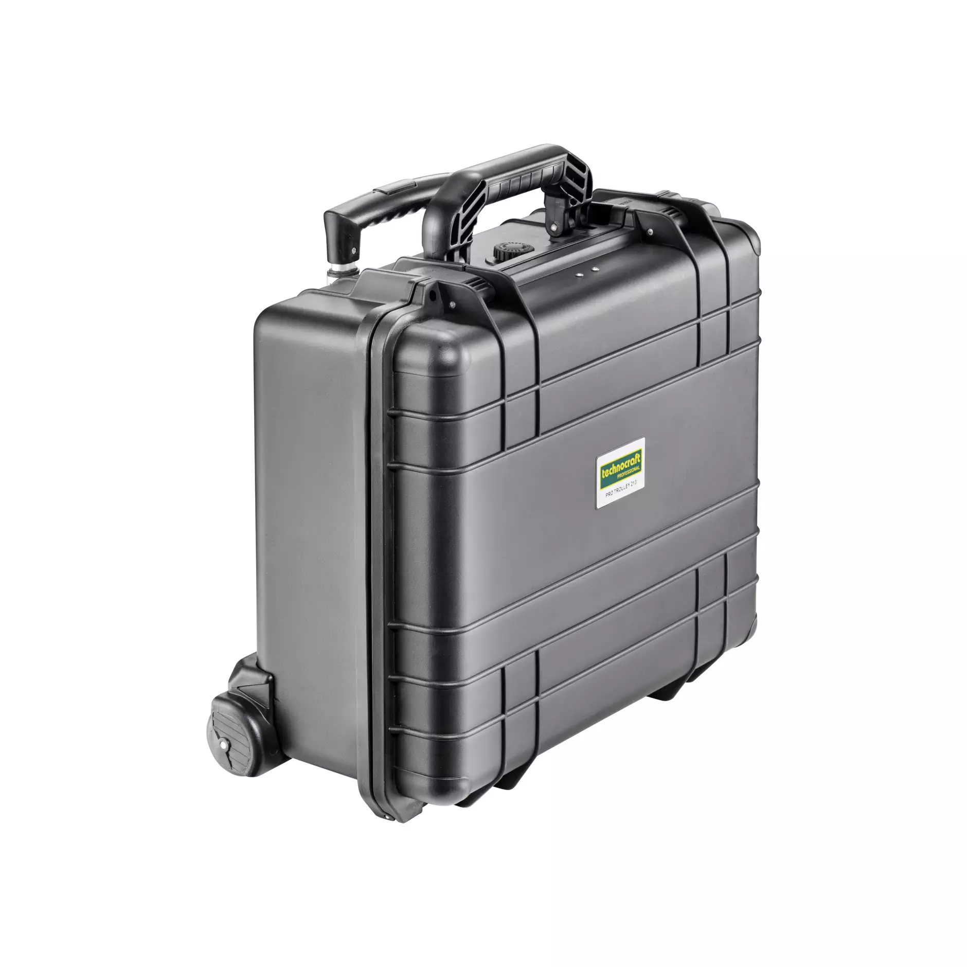 107585_technocraft_ProTrolley213_Detail_Gehaeuse_mid_transparent