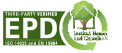 EPD_Third_Party_Verified