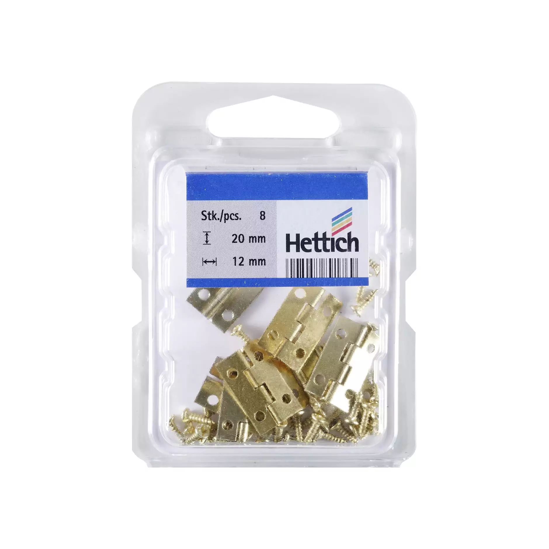 ast_21757342_productXLRetina_WEBP
