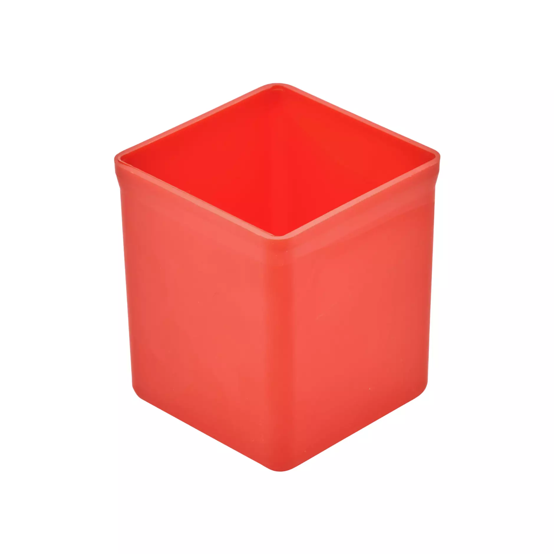213245_MOBILO_Einsatzboxen_Kunststoff_54x54x63_mm_B1_web_transparent