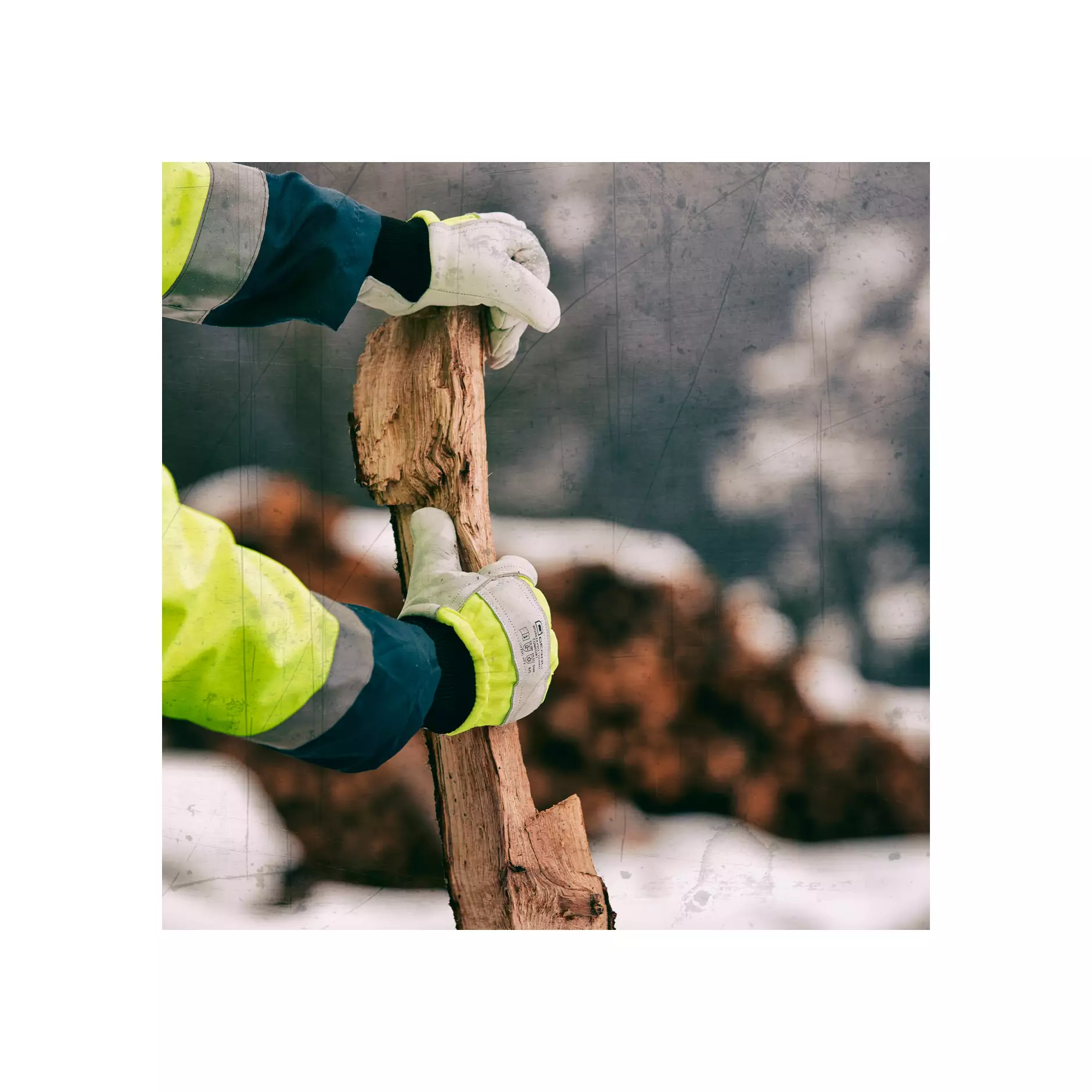 GEBOL_Worker_Pro_Thermo_Comfort_3