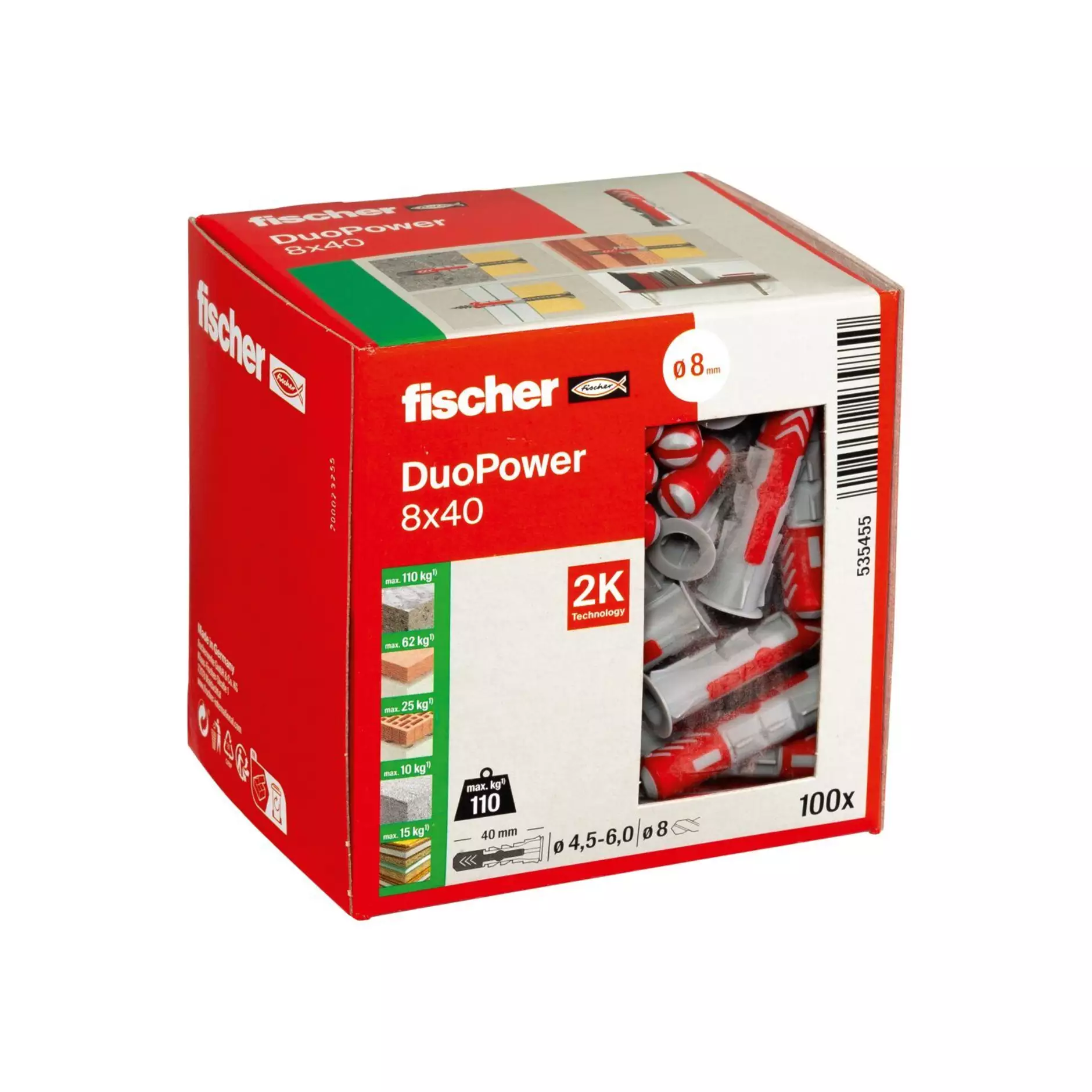 ast_20989438_productXLRetina_WEBP