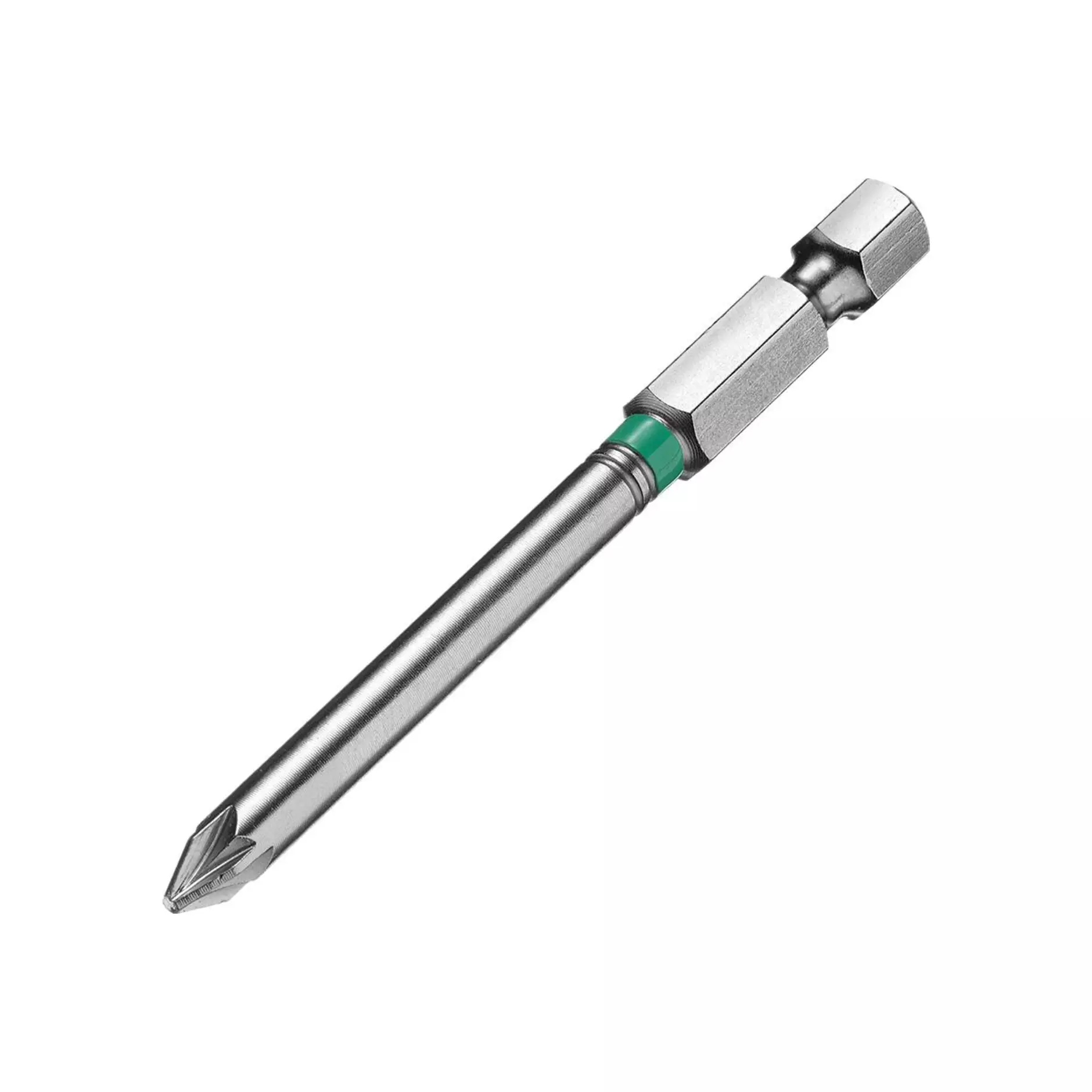 TECHNOCRAFT Bit
