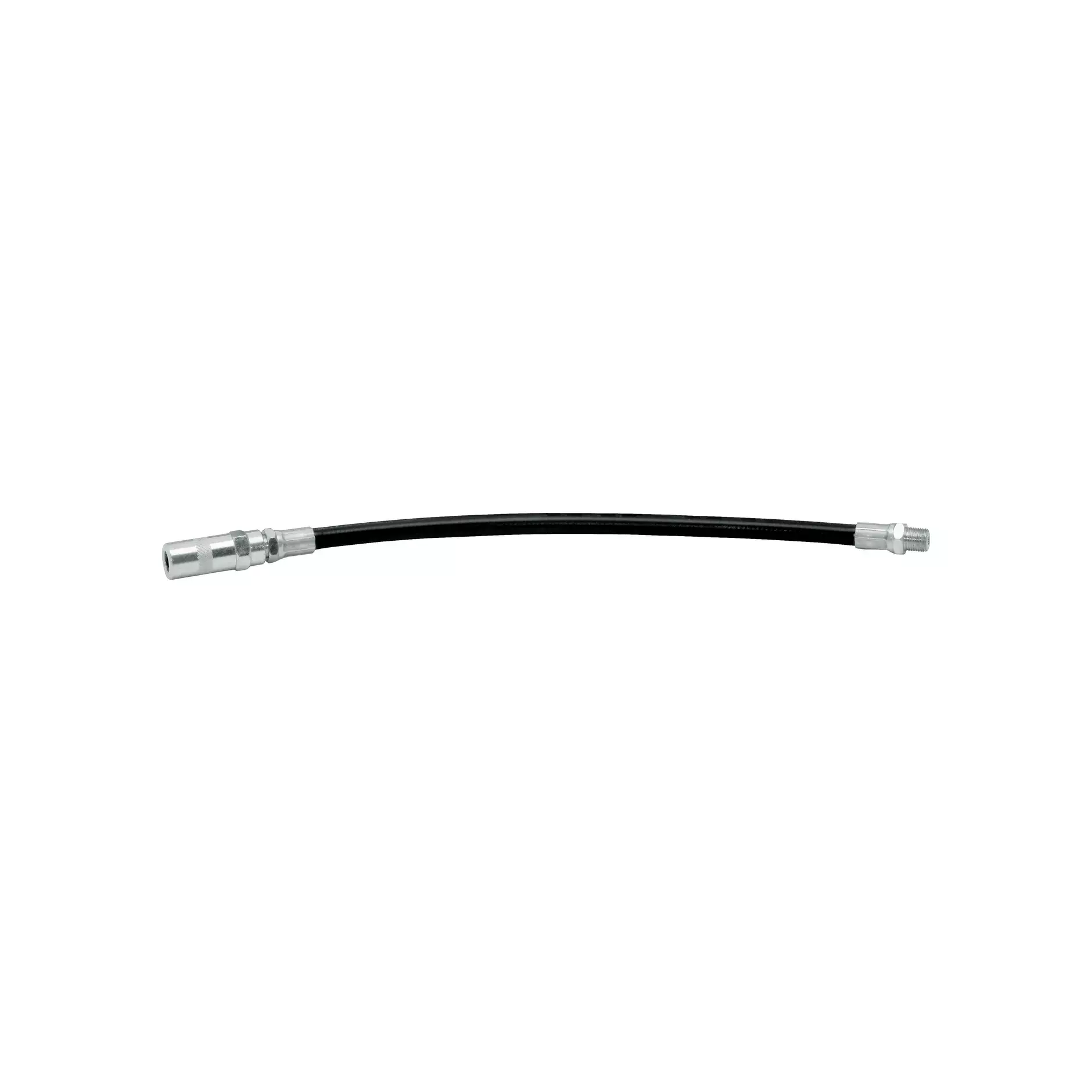 TCP Ersatz-Nylonschlauch, 450mm 11920.00