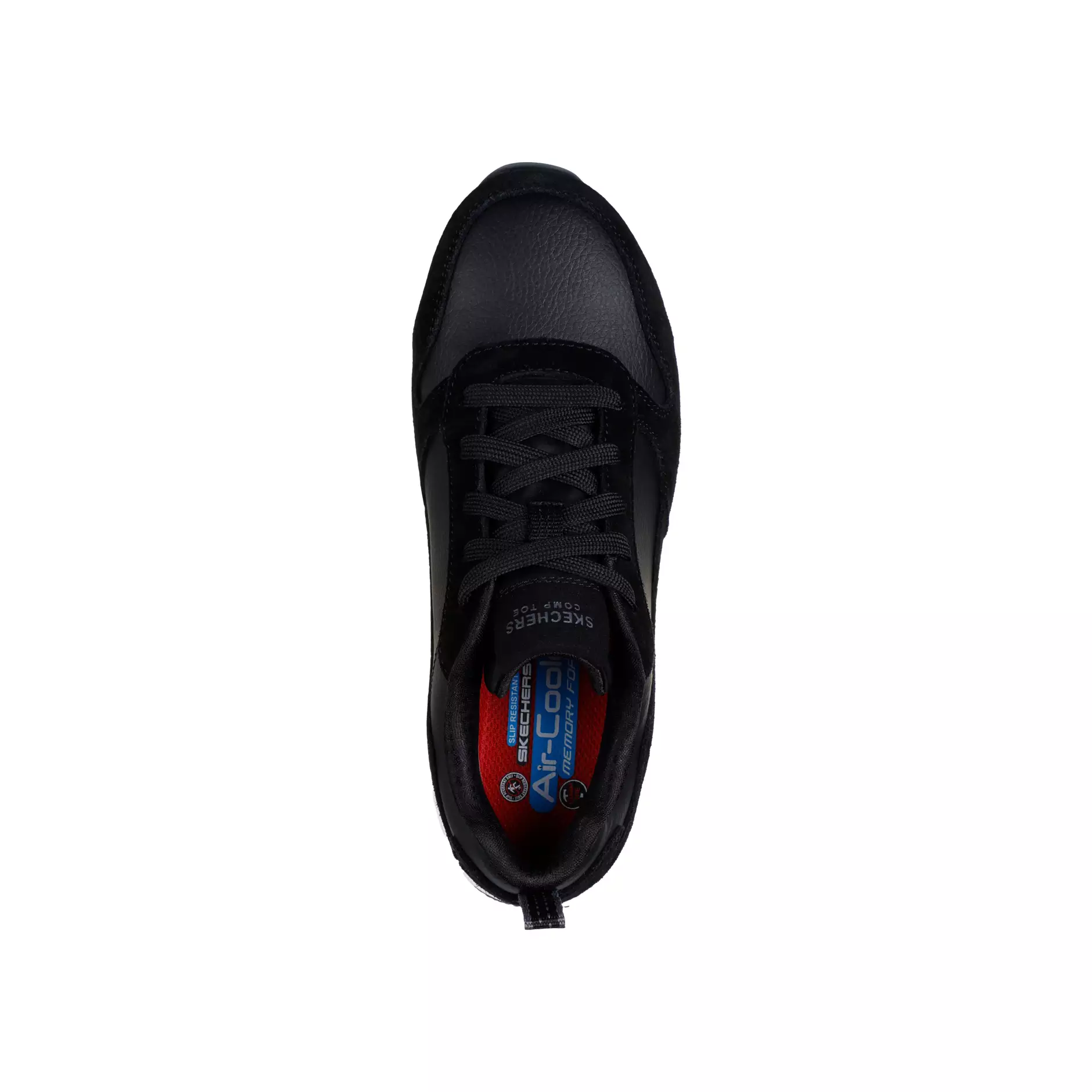 2137759_SKECHERS_WORK_Sicherheitsschuhe_Elainy_Woman_S3_2