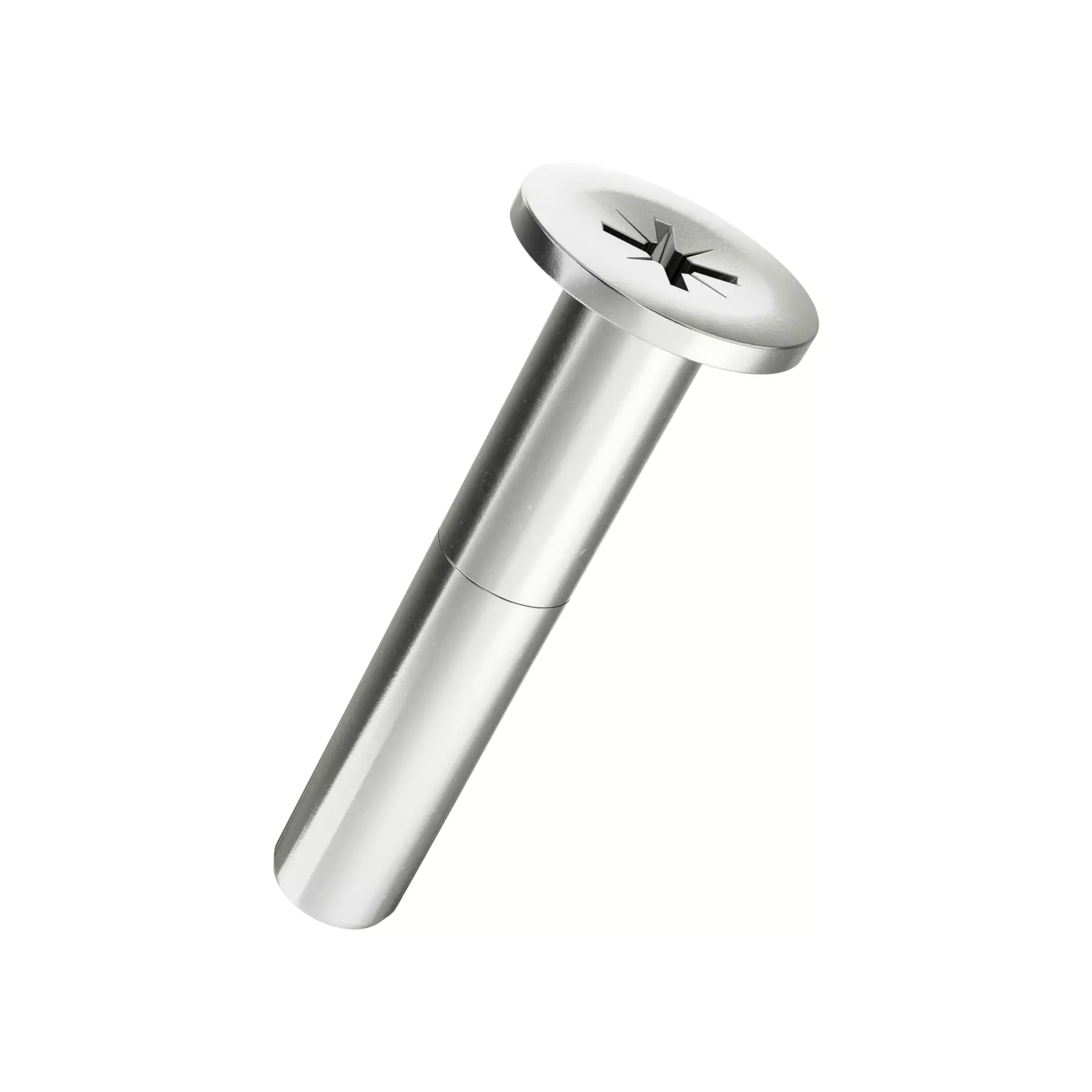 Ferronorm Douilles de raccordement MSB
