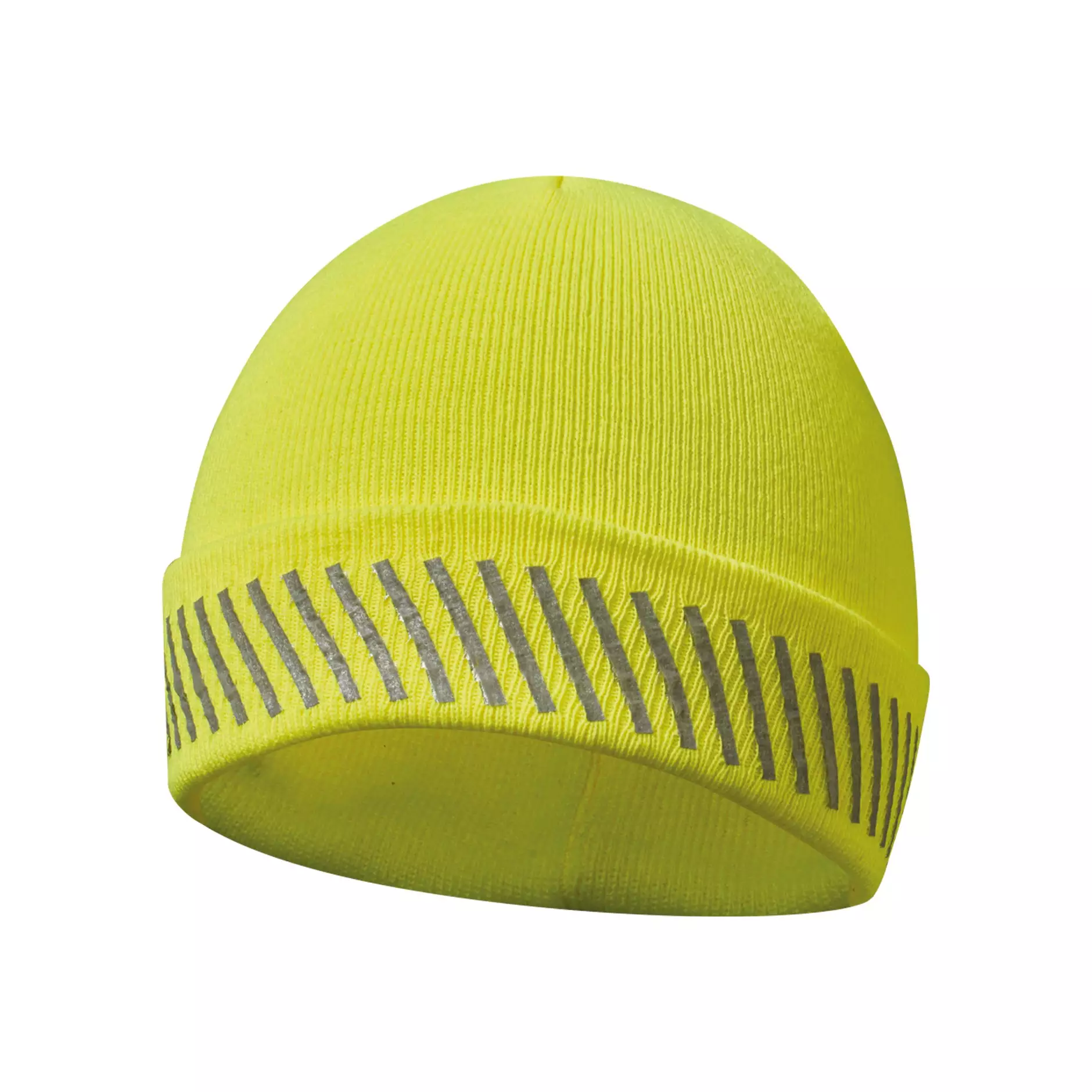 700008_Haube Vision gelb