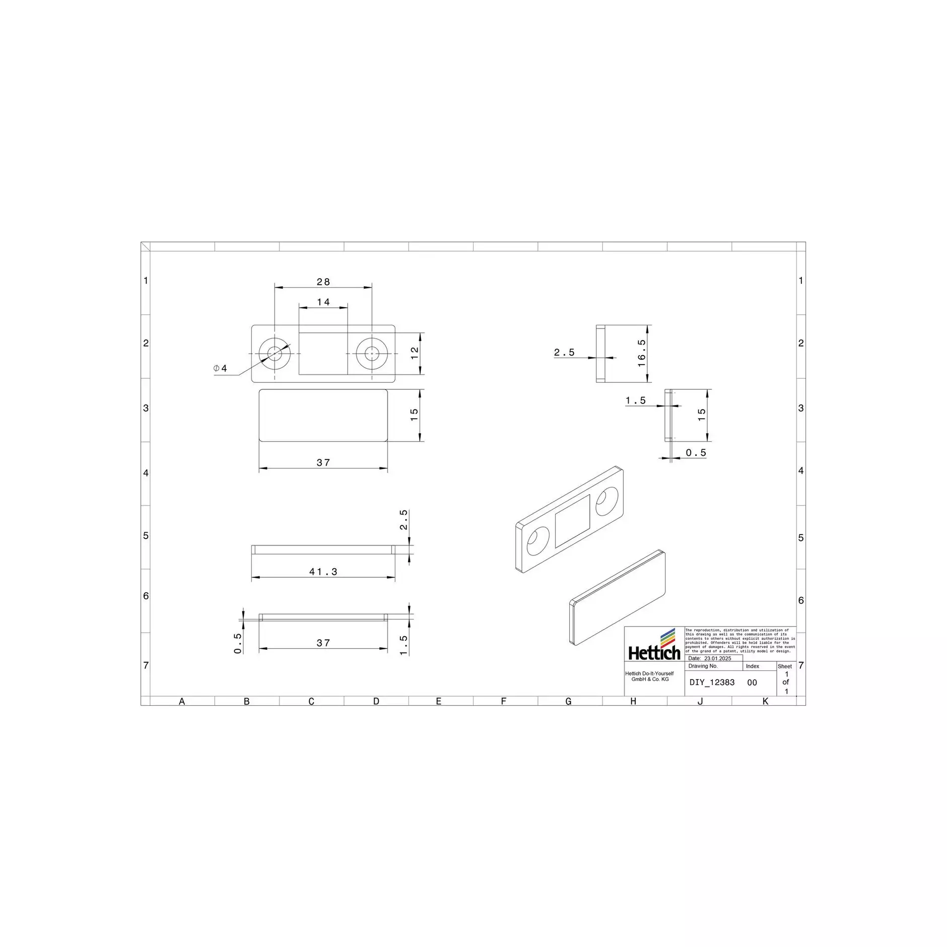 ast_21755030_productXLRetina_WEBP