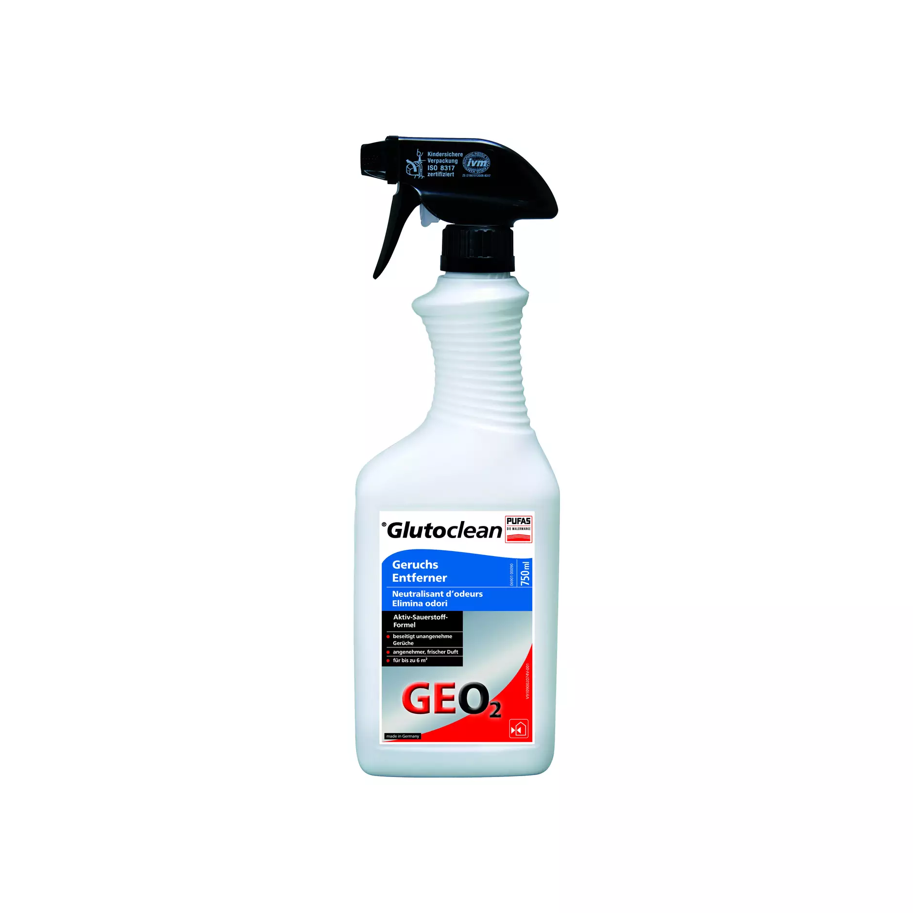 2022994_GLUTOCLEAN_Geruchs_Entferner_GEO_750ml_high_res