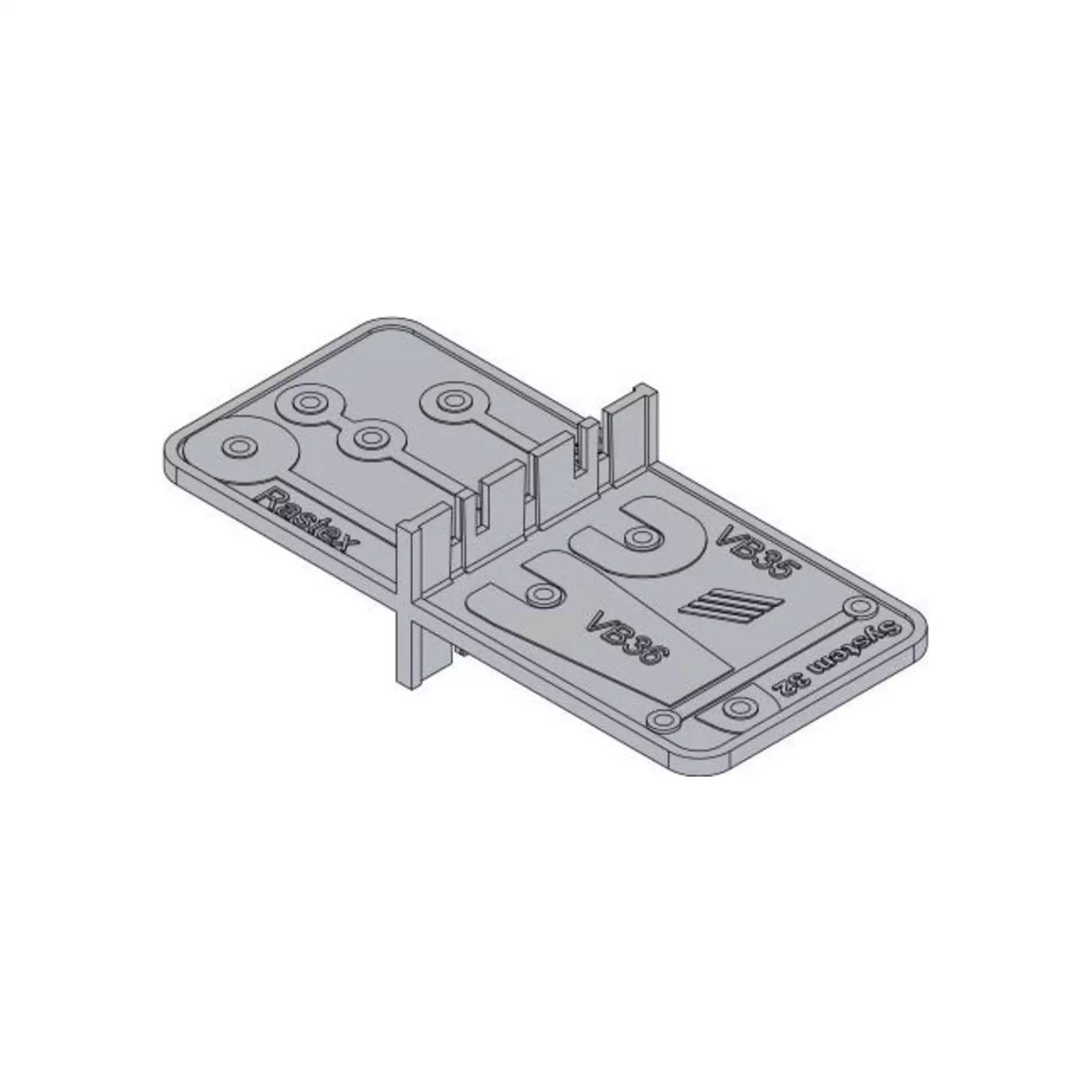 ast_21754721_productXLRetina_WEBP