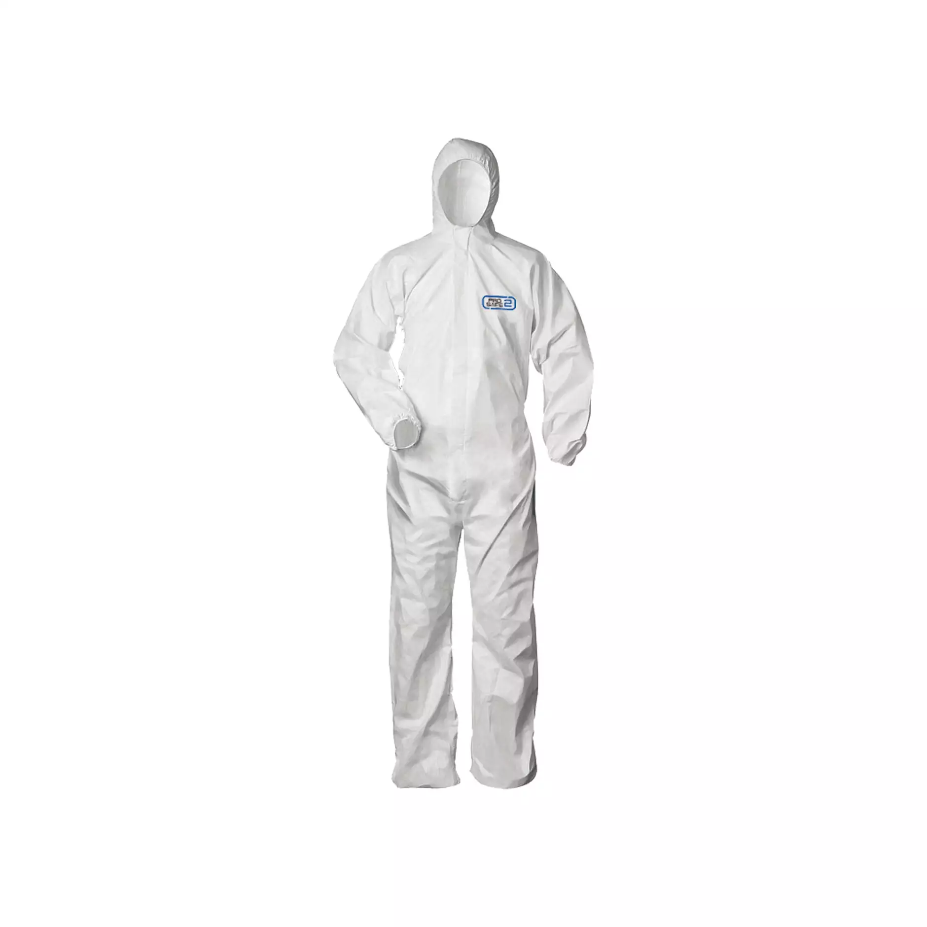 BX20239-50239_Einweg Overall Prosafe 2