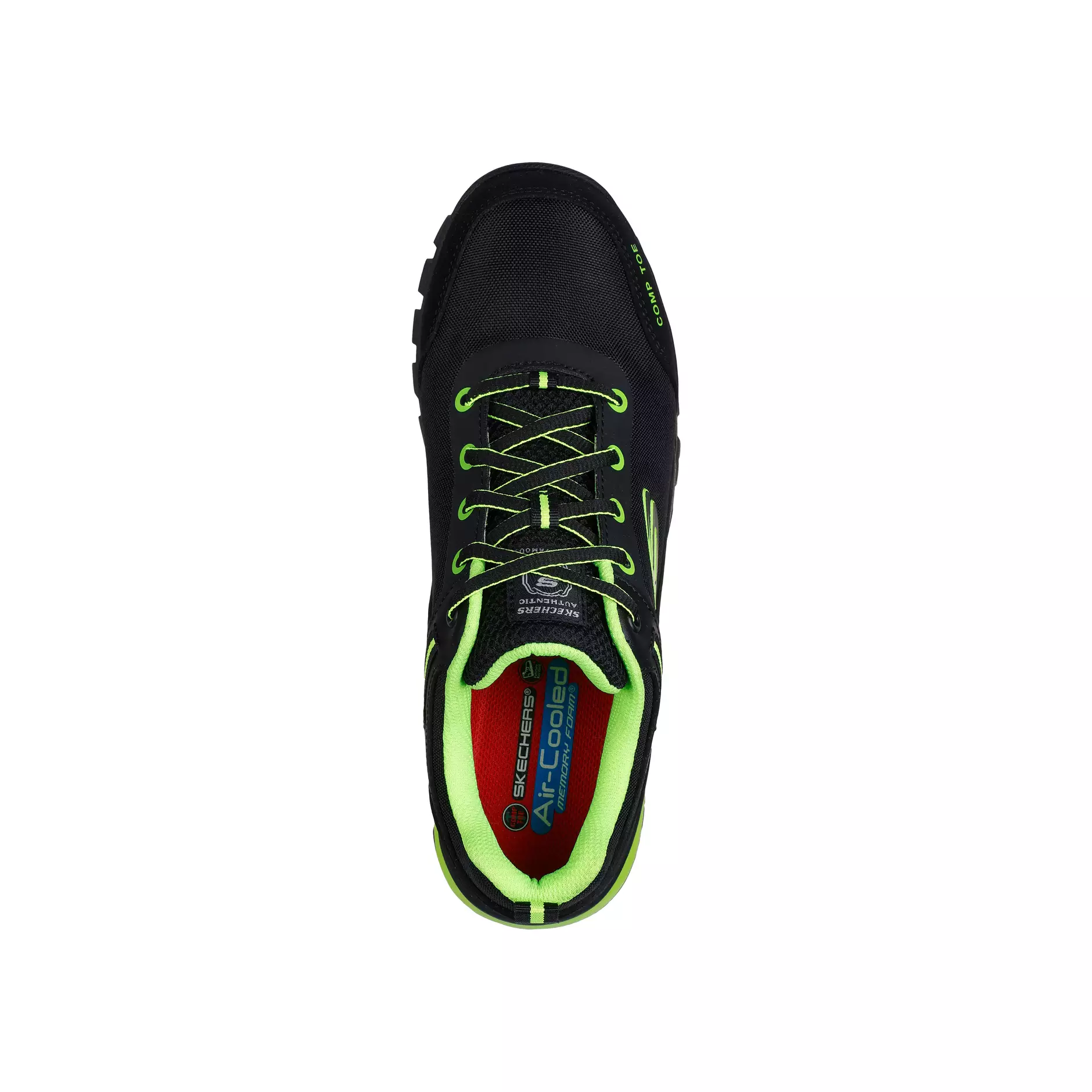 ast_22385509_productXLRetina_WEBP