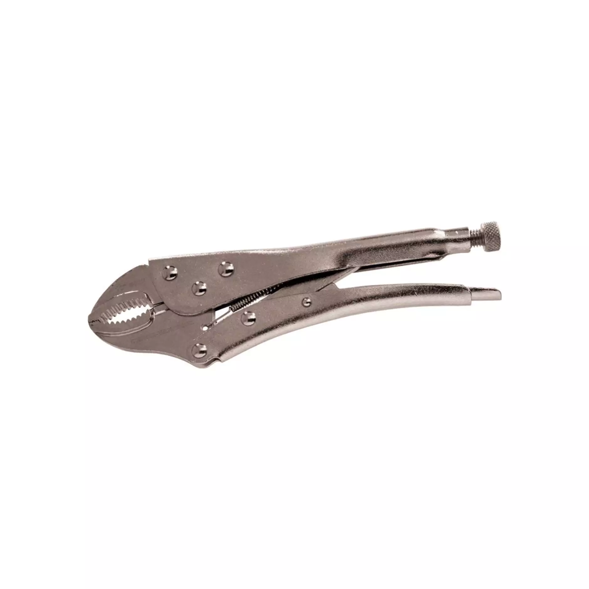 TECHNOCRAFT Gripzange