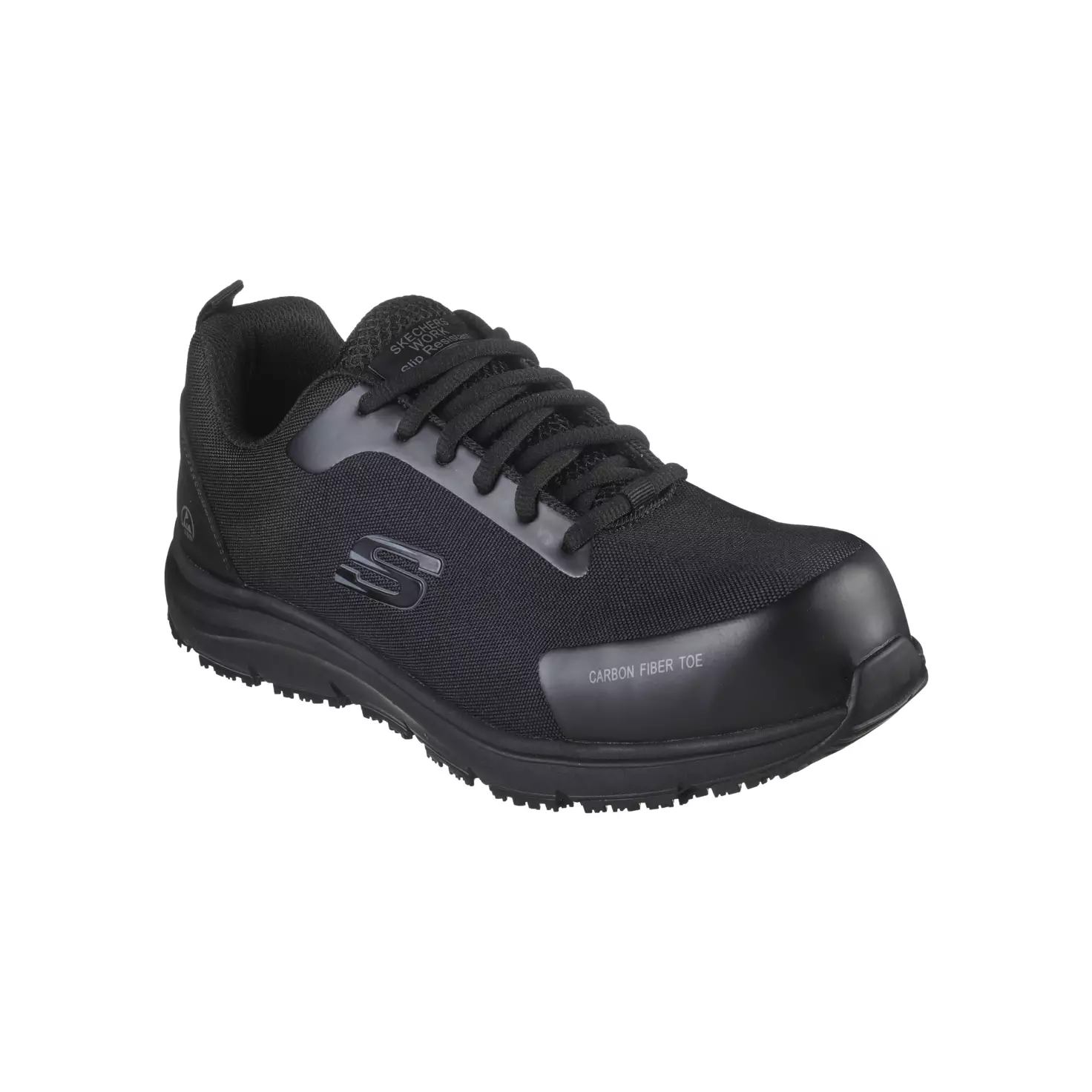 SKECHERS_WORK_Sicherheitsschuhe_ULMUS_S3_1_transparent