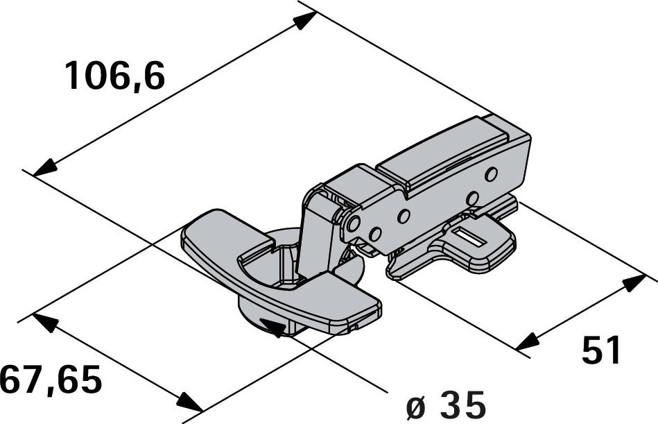 ast_21755332