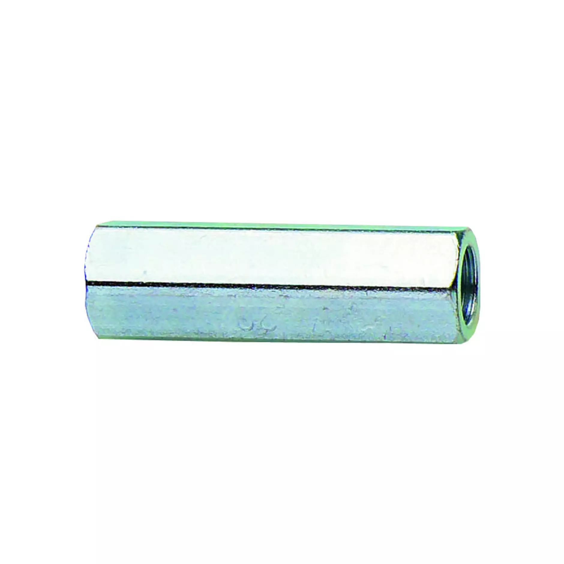 COLLOMIX Adapter