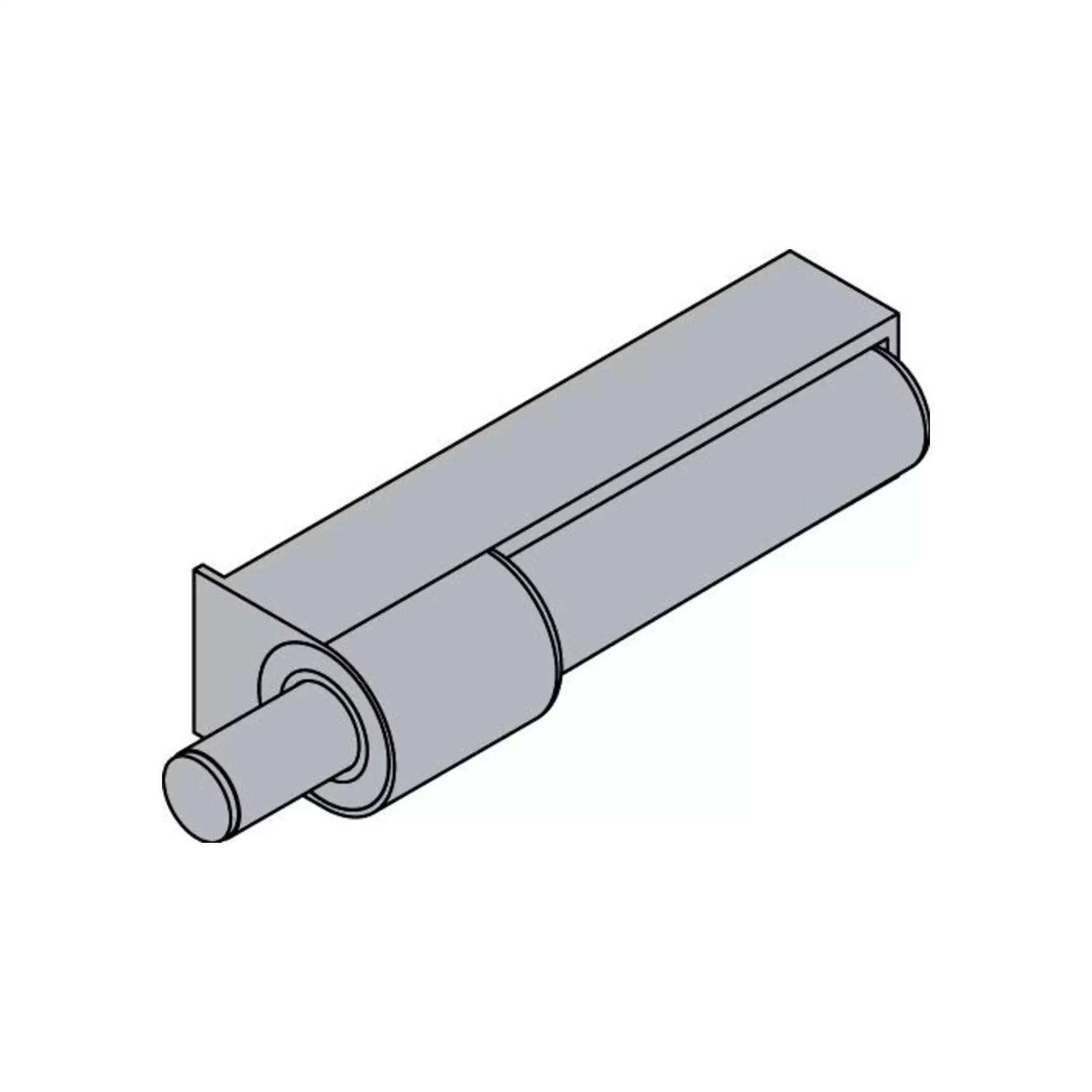 ast_21755275_productXLRetina_WEBP