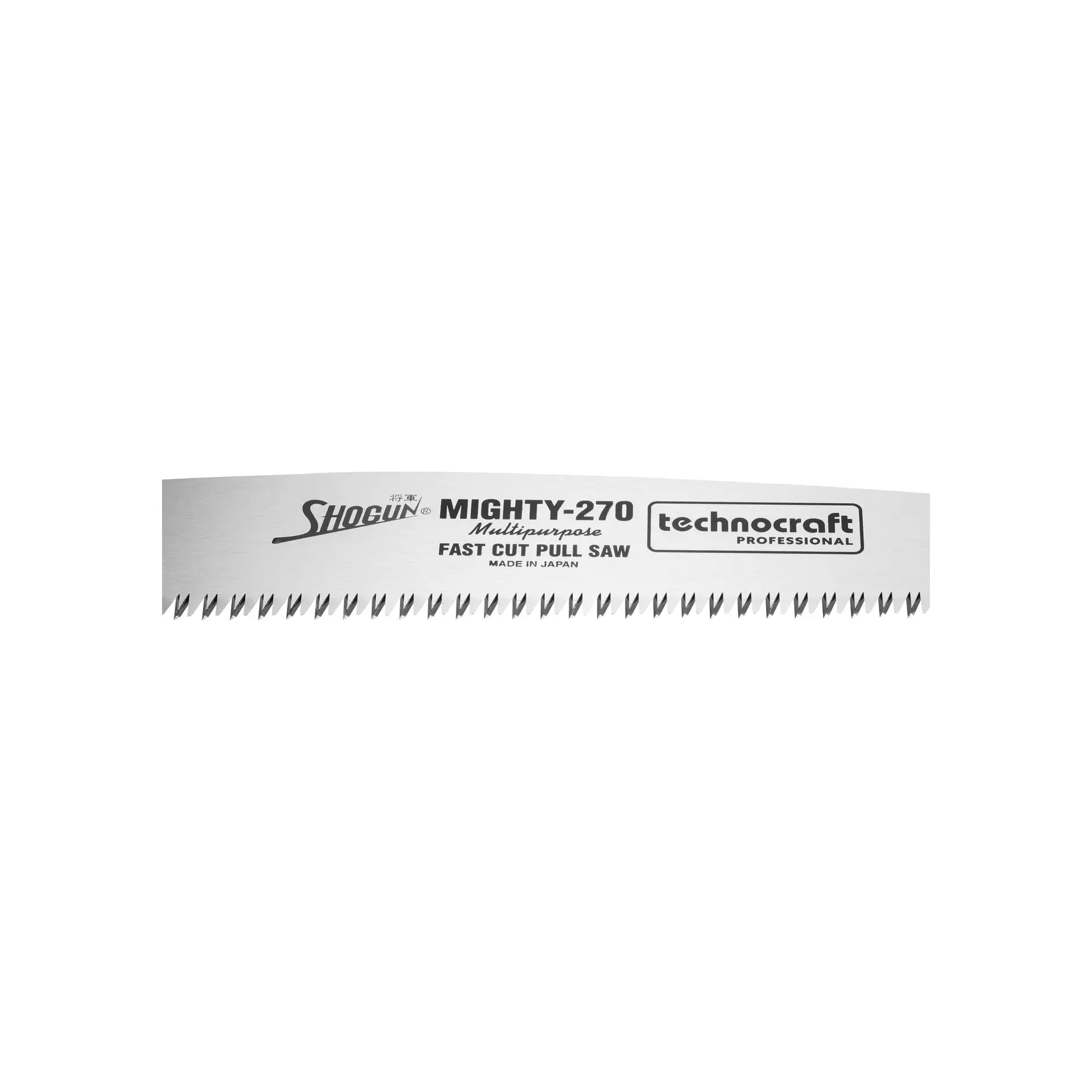 662262_Ersatzblatt_PIS-OK-30_detail