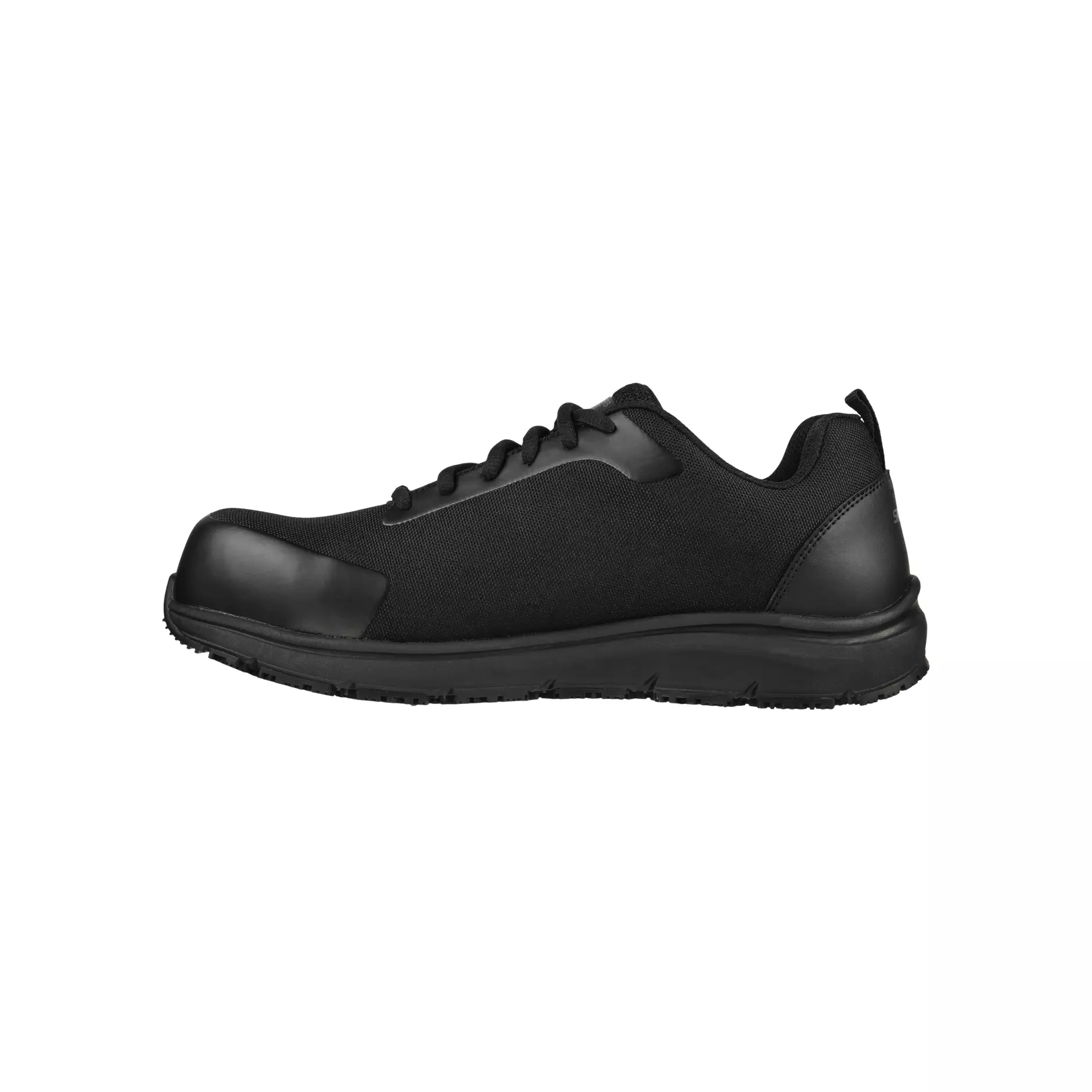 SKECHERS_WORK_Sicherheitsschuhe_ULMUS_S3_4_transparent