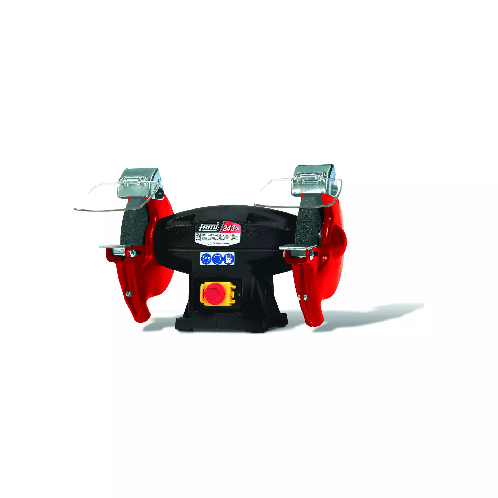 2020680_FEMI_240_M_Doppelschleifmaschine