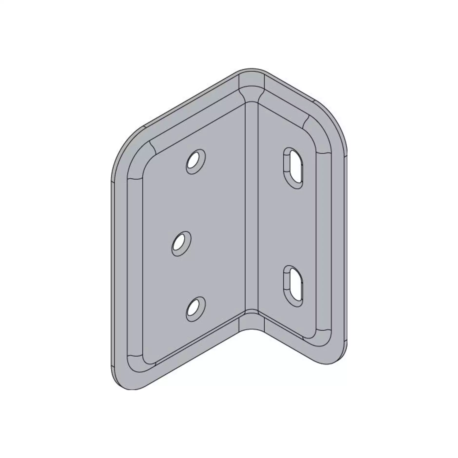 ast_21754568_productXLRetina_WEBP