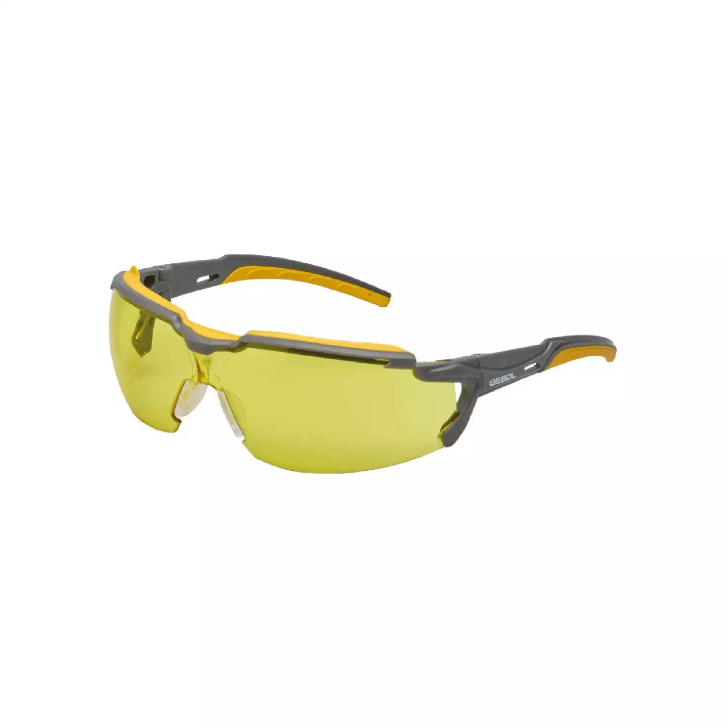 2041988_GEBOL_Schutzbrille_Ultralight_gelb_0