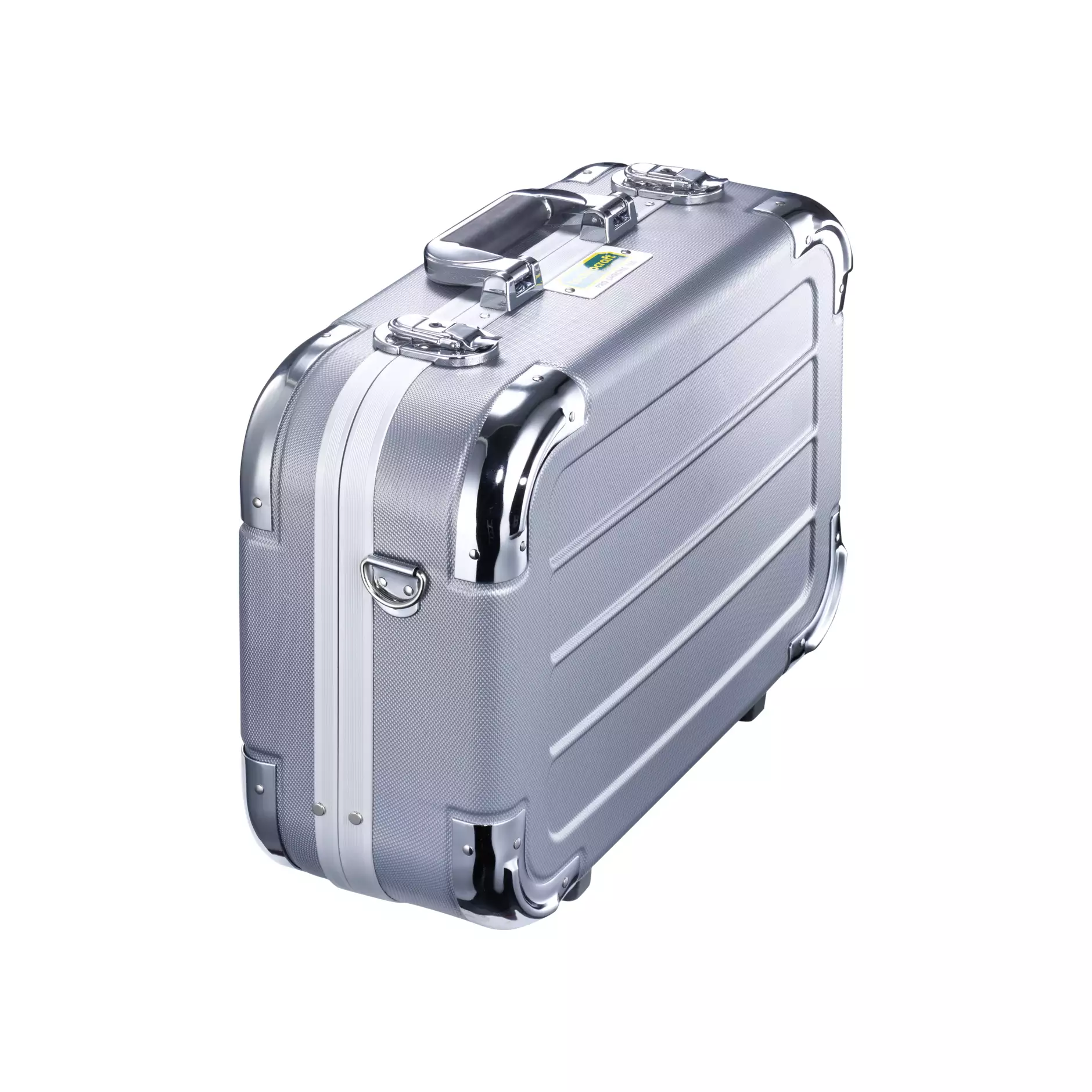 663196_TECHNOCRAFT_ABS-Wkzg-Koffer_PRO_CHROME_185_geschlossen_transparent