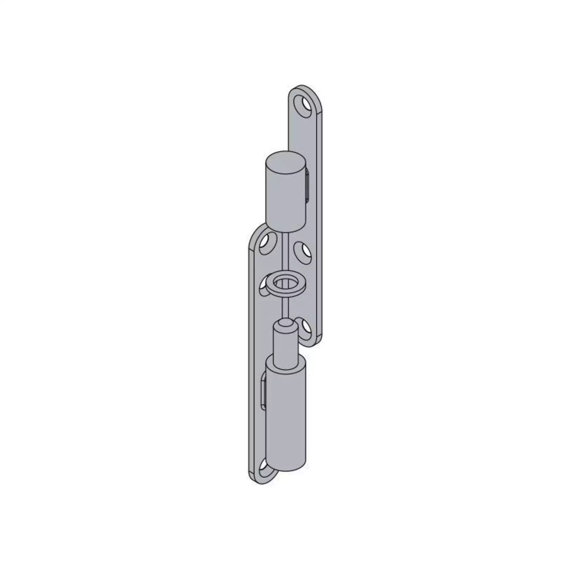 ast_21755331_productXLRetina_WEBP