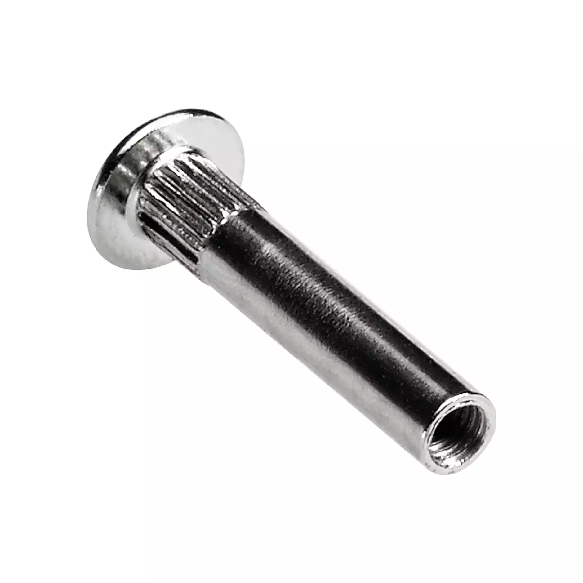 ast_21753957_productXLRetina_WEBP