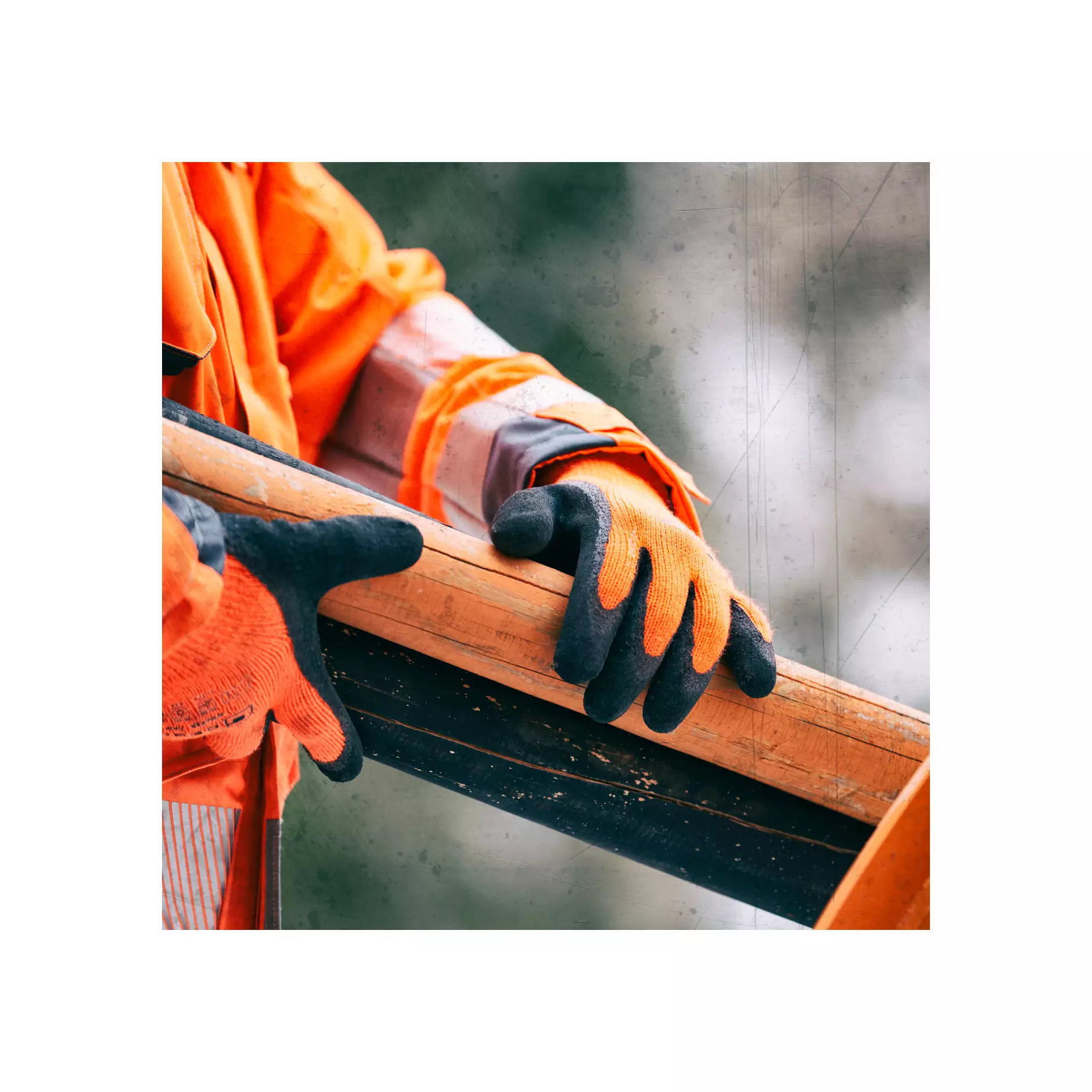GEBOL_Handschuh_Winter_Grip_2