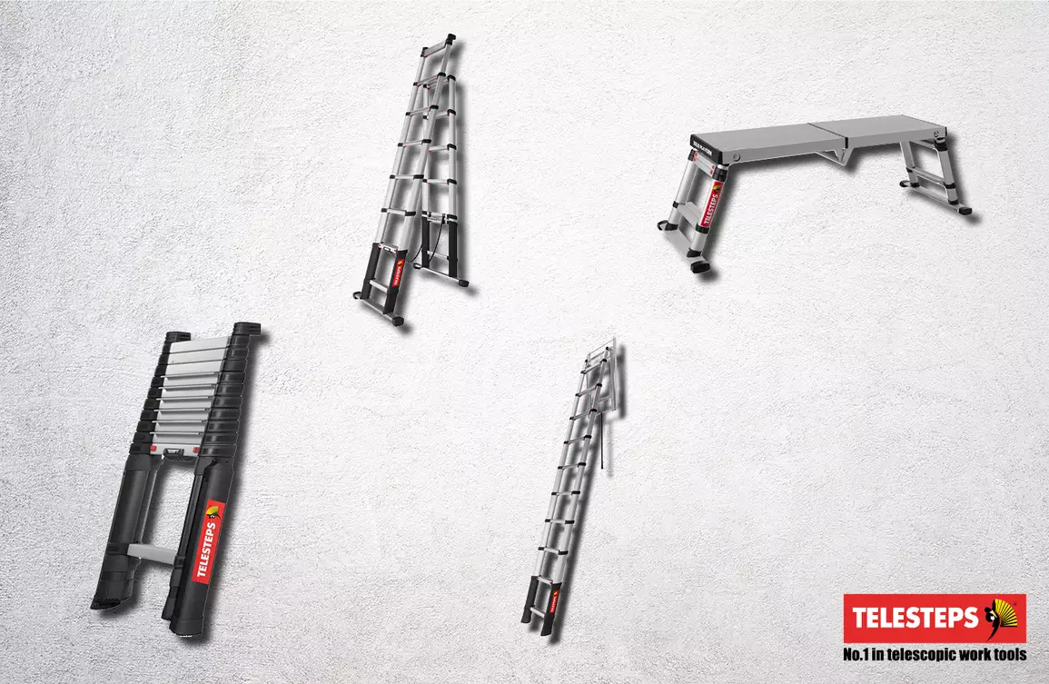 id_pic_cms_Footer_Telesteps_2a_mig_redesign_1400x913px