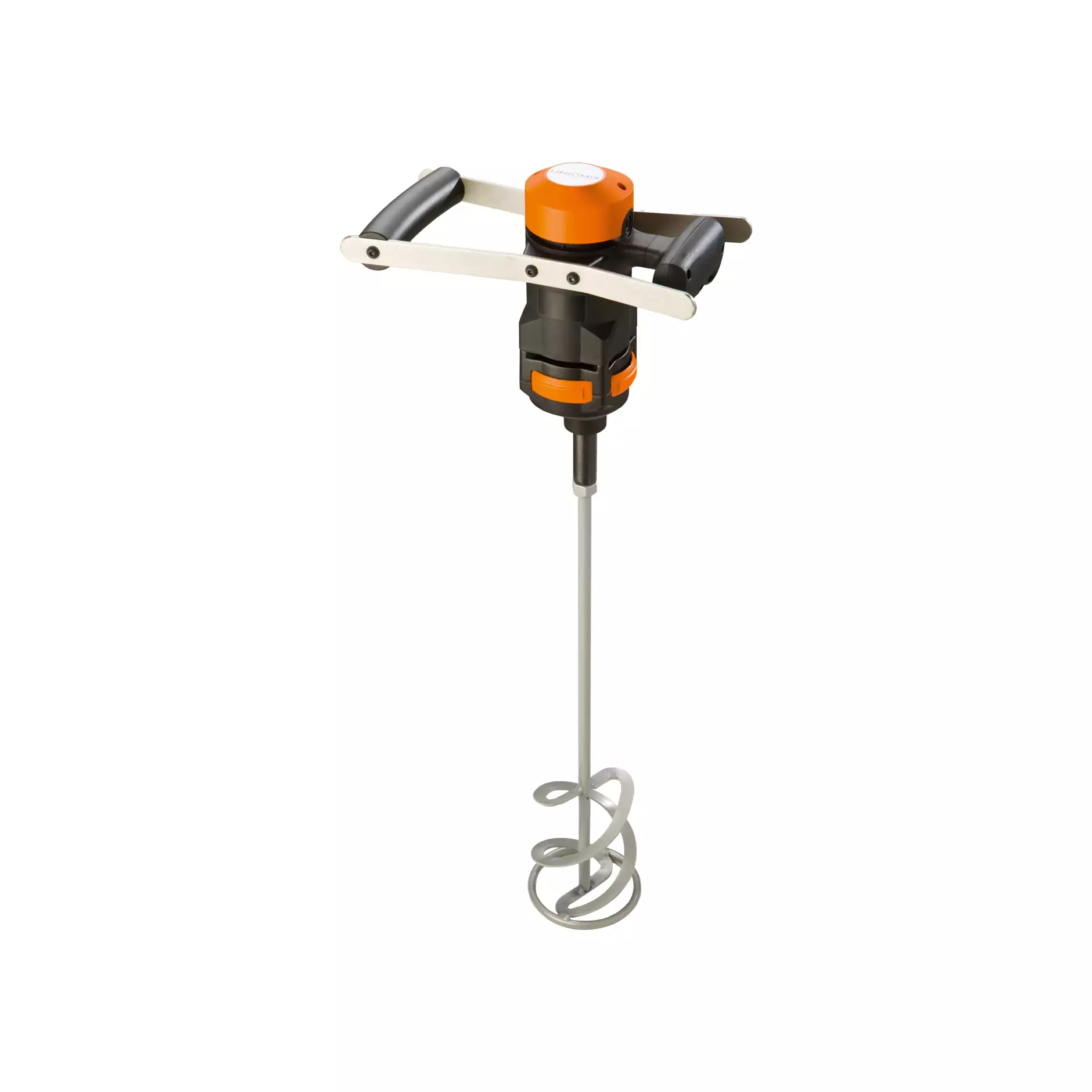 660290_COLLOMIX_Handrührwerk_U1300_transparent